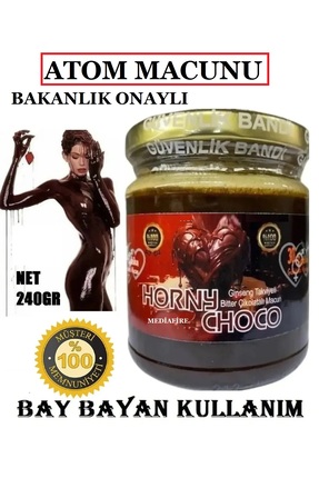 MediaFire Macunu Bitkisel Macun Çakşır Demirdikeni Ginsengli Horny Kuvvetli G...