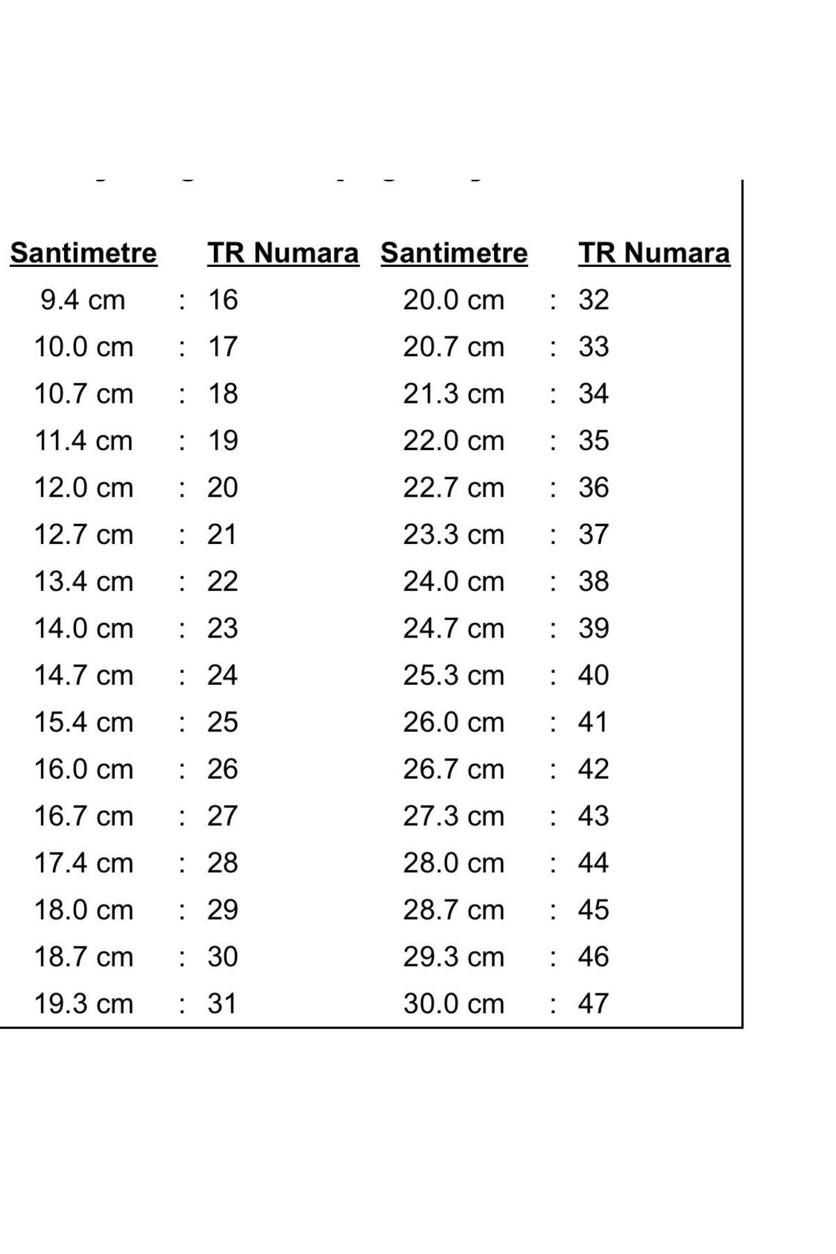 Sonimix  Sonımıx Kauçuk- Avcı Çizme Termal Çoraplı Boğazlı Poli Erkek Çizme - Görsel 7