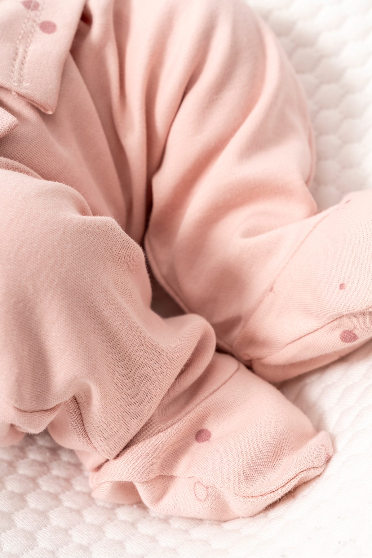 Bubbles %100 ORGANİK PAMUK BALLOON BASKI 5 PARÇA HASTANE ÇIKIŞ SETİ fotoğrafı 4 (önizleme)