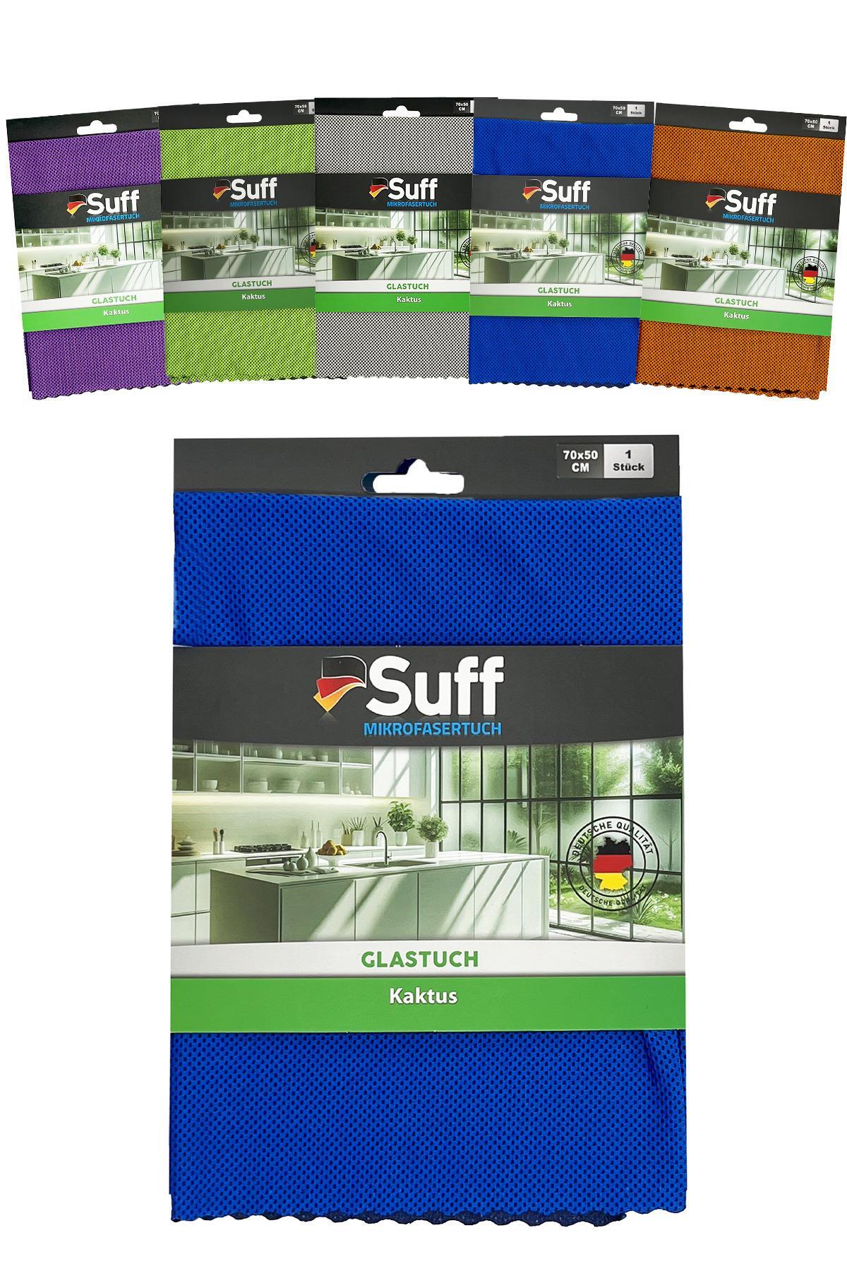 Suff Cloth Suff Kaktüs Mikrofiber Bez /ince Sporcu Havlusu (70X50CM) | - Fiyatı ...