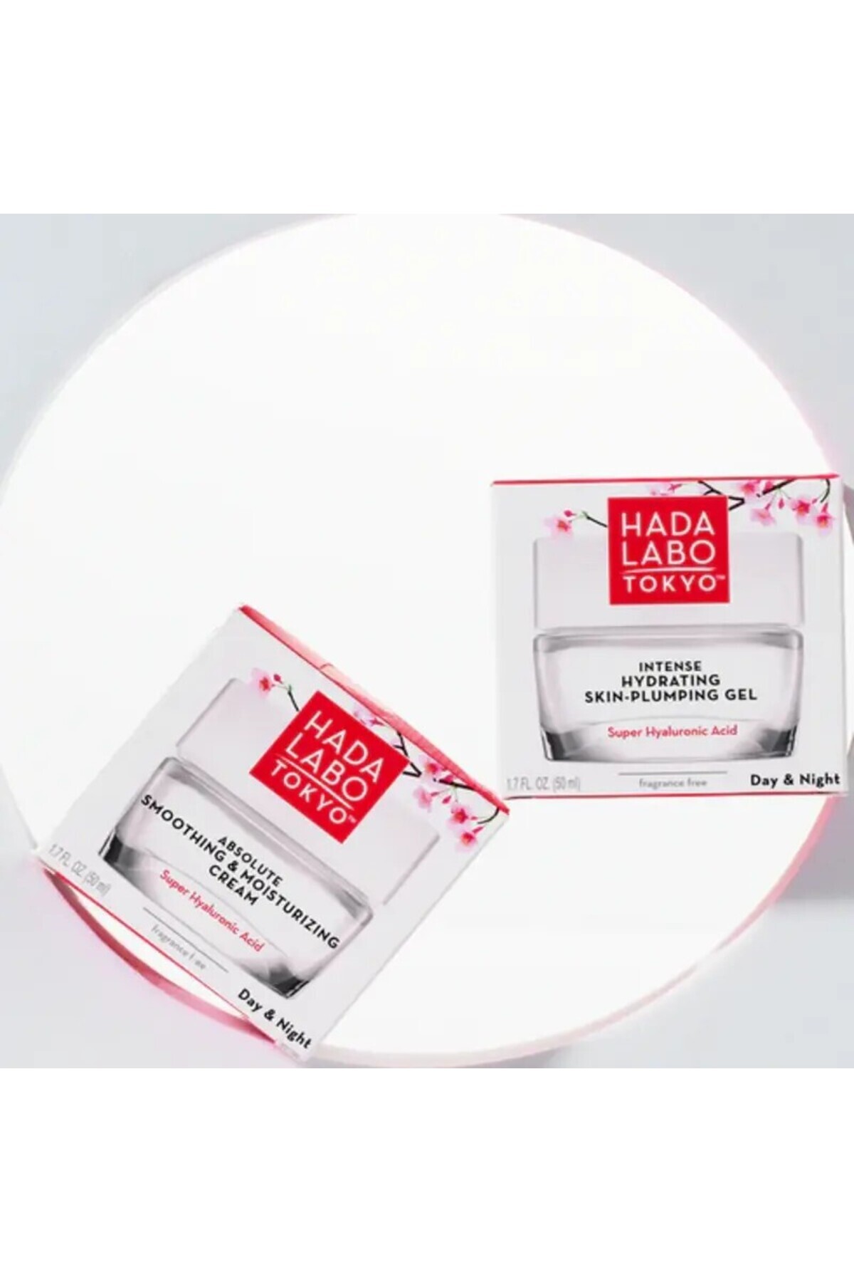 Hada Labo Tokyo Kozmetik Modelleri ve Fiyatları 2026