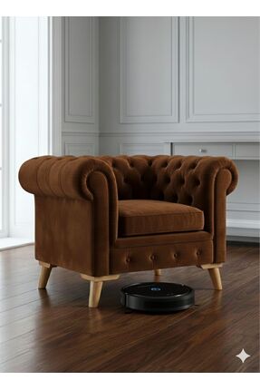 LEGORA WOOD DESİNG 1. Sınıf Gürgen Ağacı Mobilya Kanepe Koltuk Tv Ünitesi Mob...