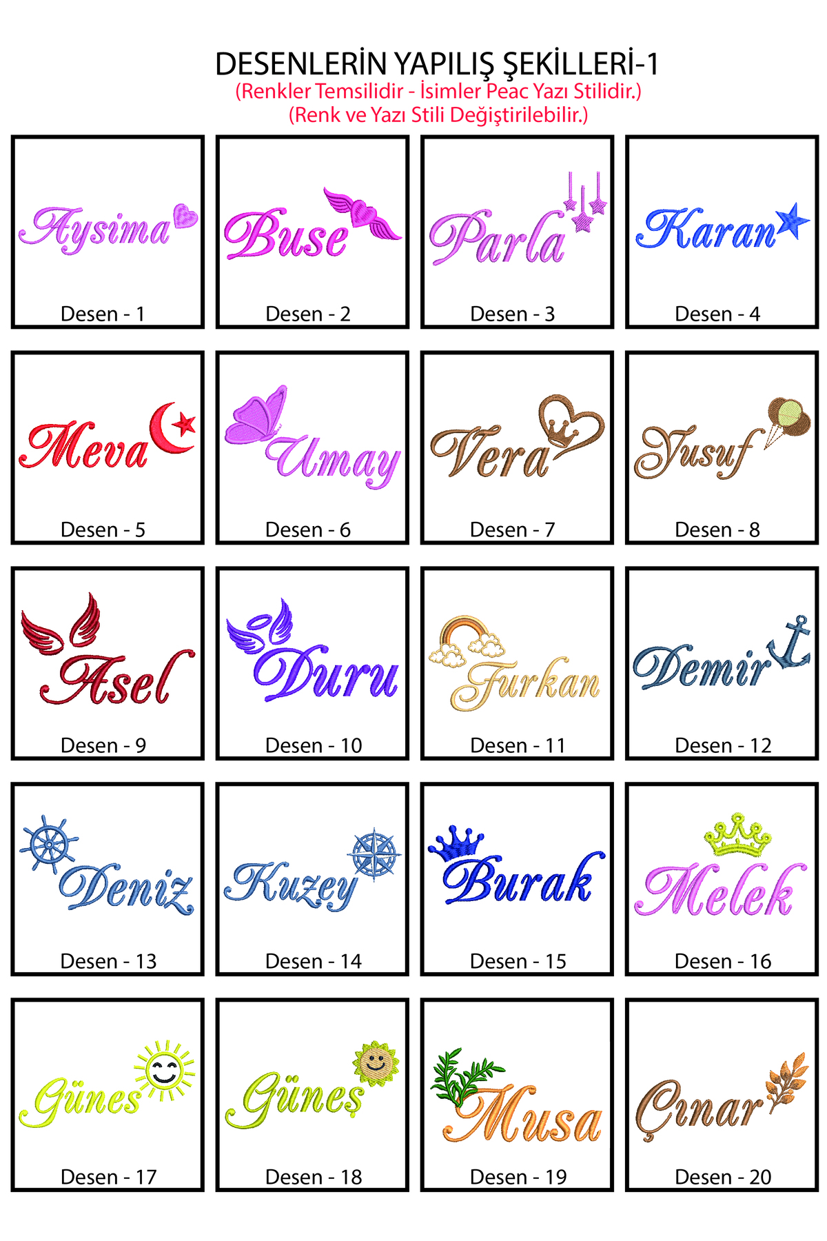 gros shop Biyeli 3'lü  Pamuklu Hastane Çıkış Tulum Seti (KİŞİYE ÖZGÜ İSİMLİ NAKIŞ DESENLİ) fotoğrafı 4 (önizleme)