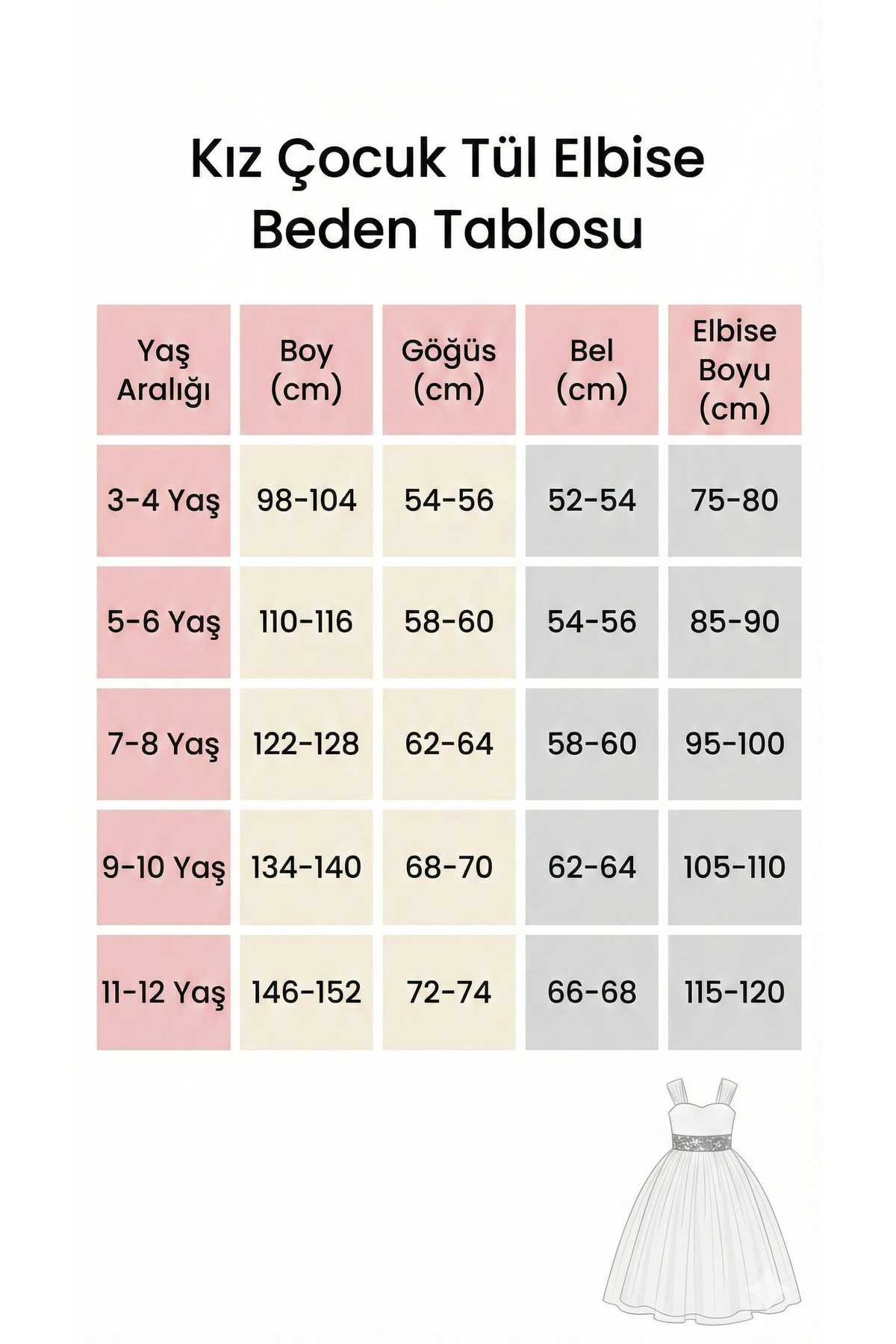 Ürün görseli