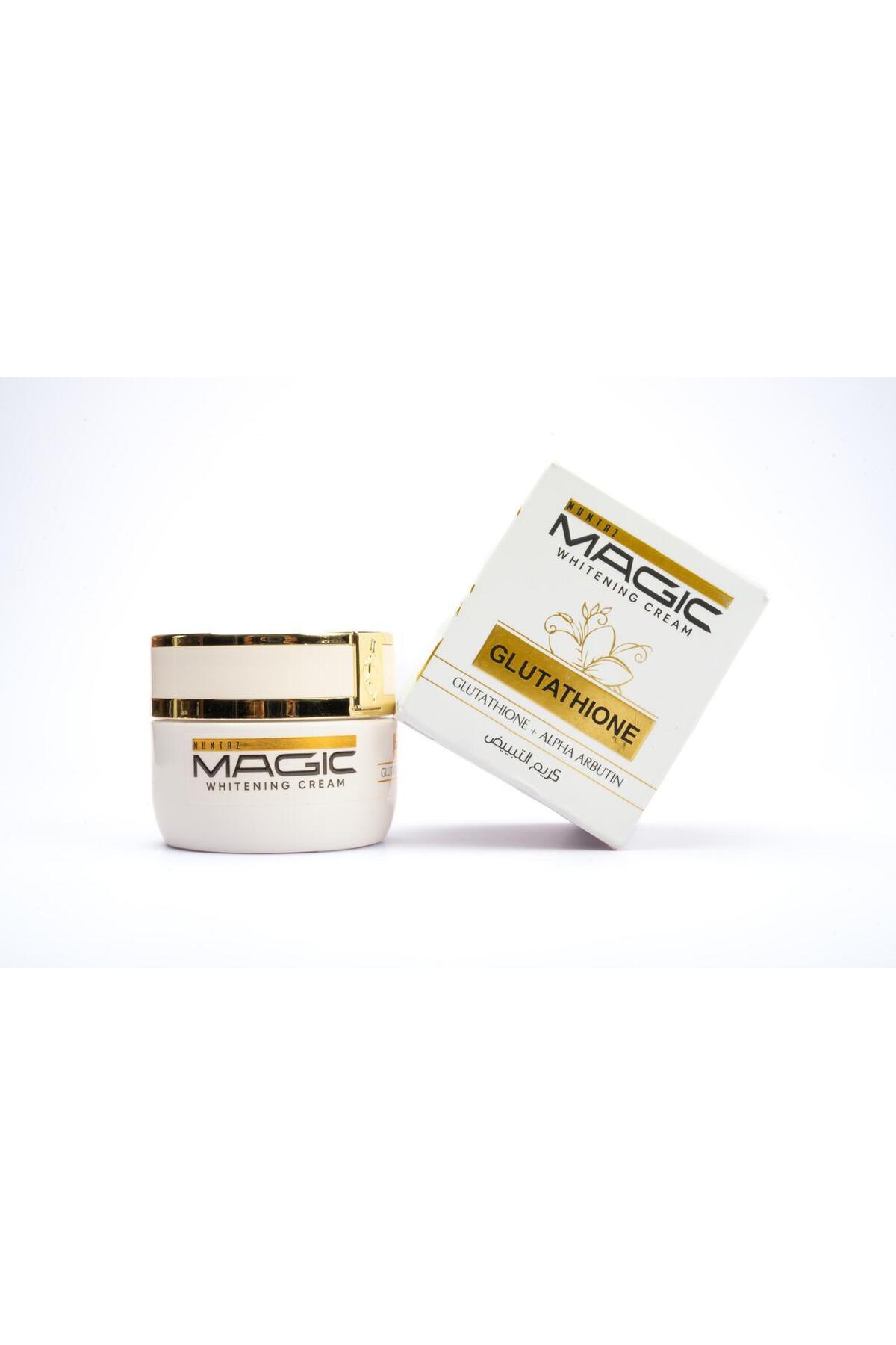 magic glutathione cream Glutathione Whitening Pills - 120 Capsules 2000mg Philippines main image 0