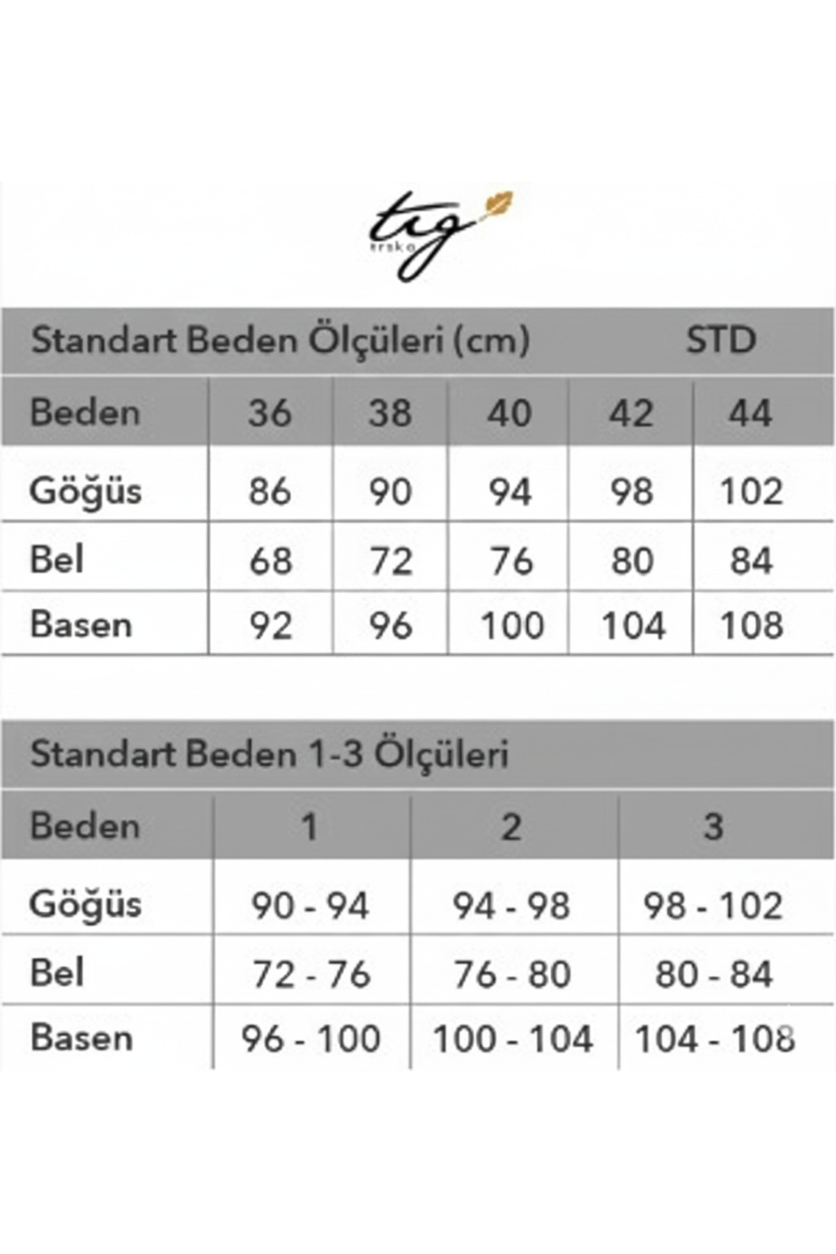Tığ Triko Kot Kombinli Triko Hırka BENETTON görsel 5