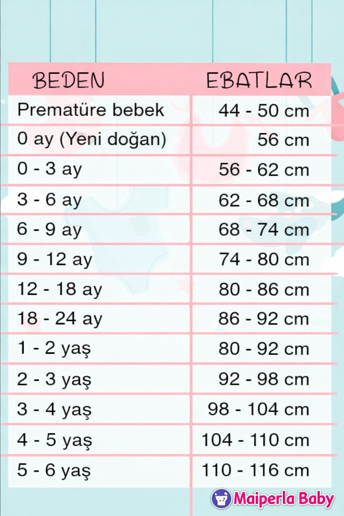 Mai Perla Peluş Welsoft Bebek Tulum fotoğrafı 4 (önizleme)