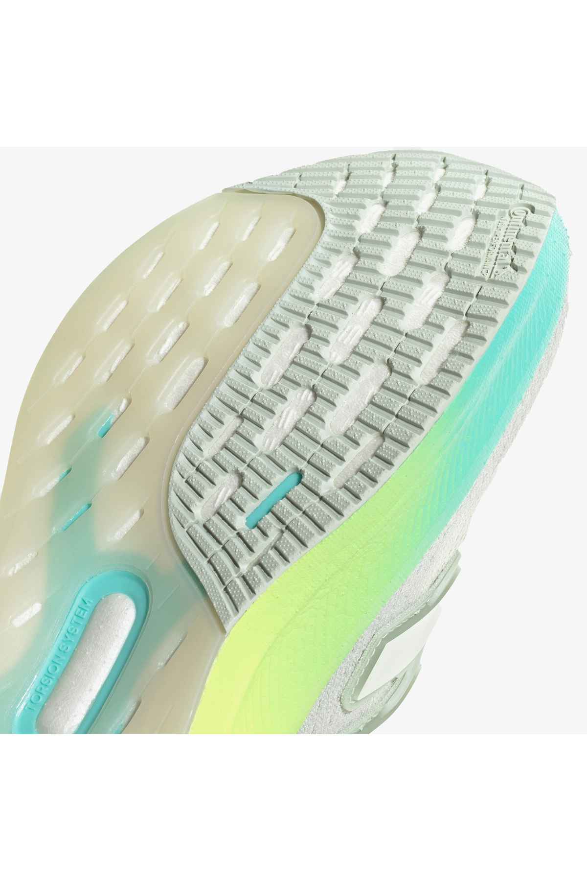 کتانی تمرین و دویدن زنانه | آدیداس adidas JH9068 - تصویر 8
