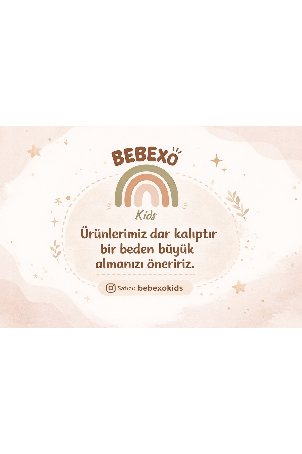 BabyMed Unisex Oyuncak Ayıcık Detaylı Şapka Aksesuarlı Kırmızı Bebek Tulum 3-6-9 Ay fotoğrafı 4 (önizleme)