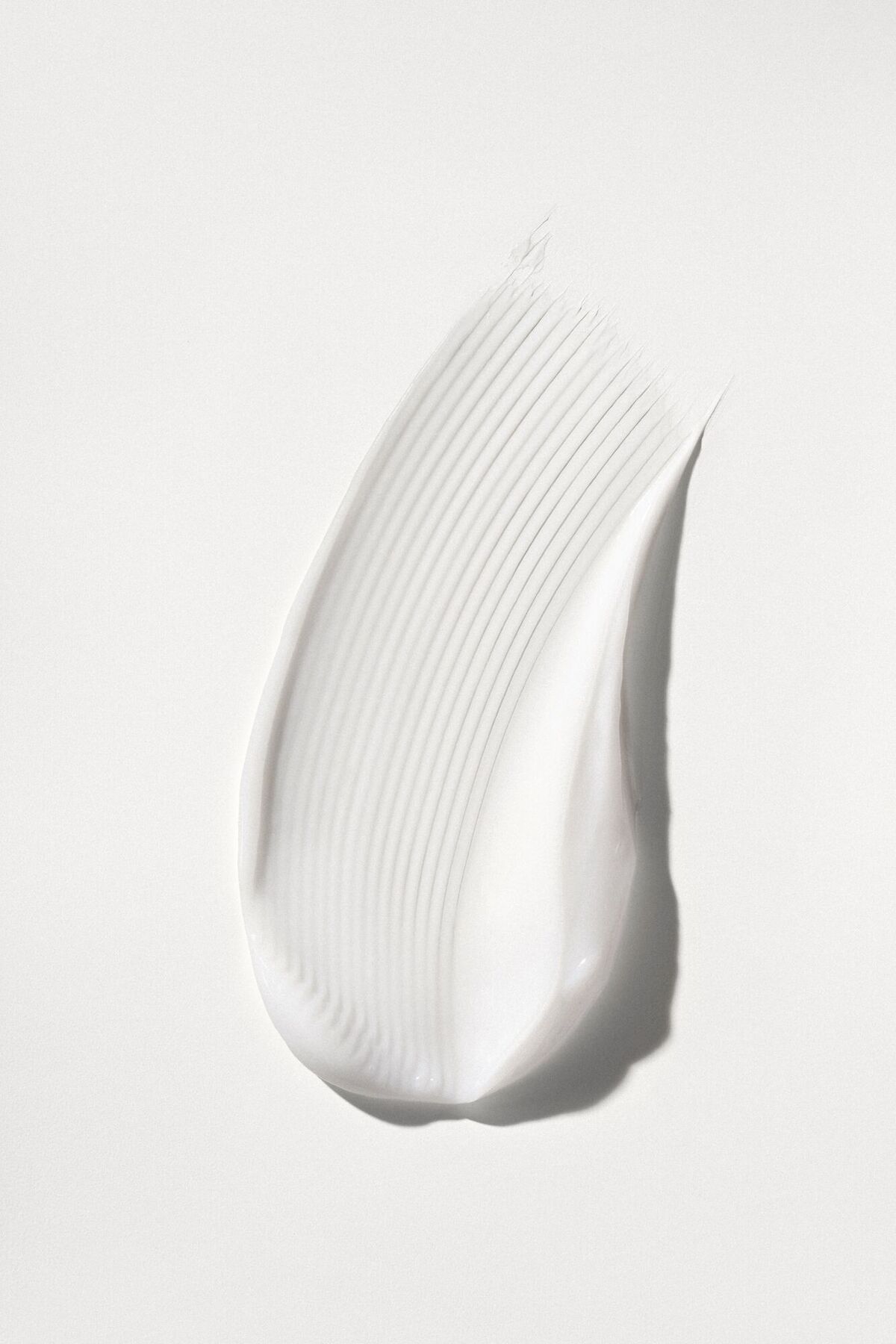 No.6 Bond Smoother - Pürüzsüzleştirici & Şekillendirici Saç Bakım Kremi 100ml — 896364002961 — تصویر 2 از 7