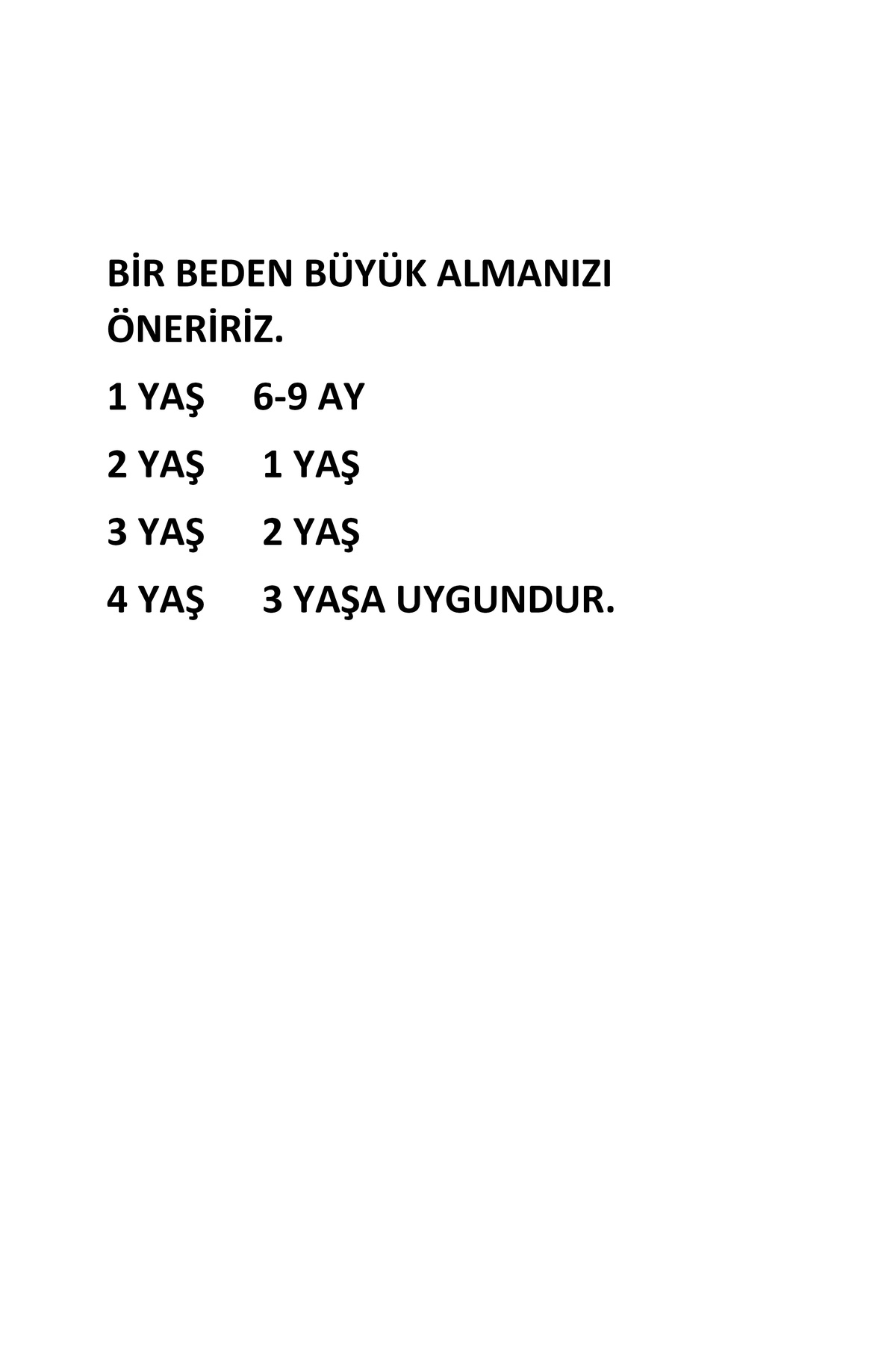 Retro Women Kız Bebek Pembe Desenli Pamuklu Astarlı Hediye Kapüşonlu Sevimli Şık Mont fotoğrafı 3 (önizleme)