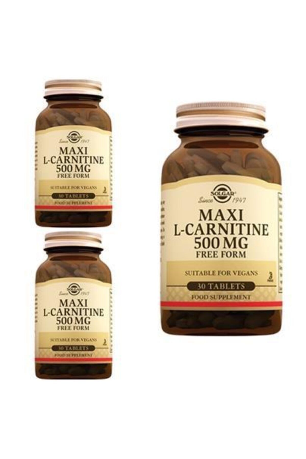 maxi l carnitine 500 mg L-CARNITINE GREEN TEA FAT BURNER ฉีดลดน้ำหนักแบบทันใจ!