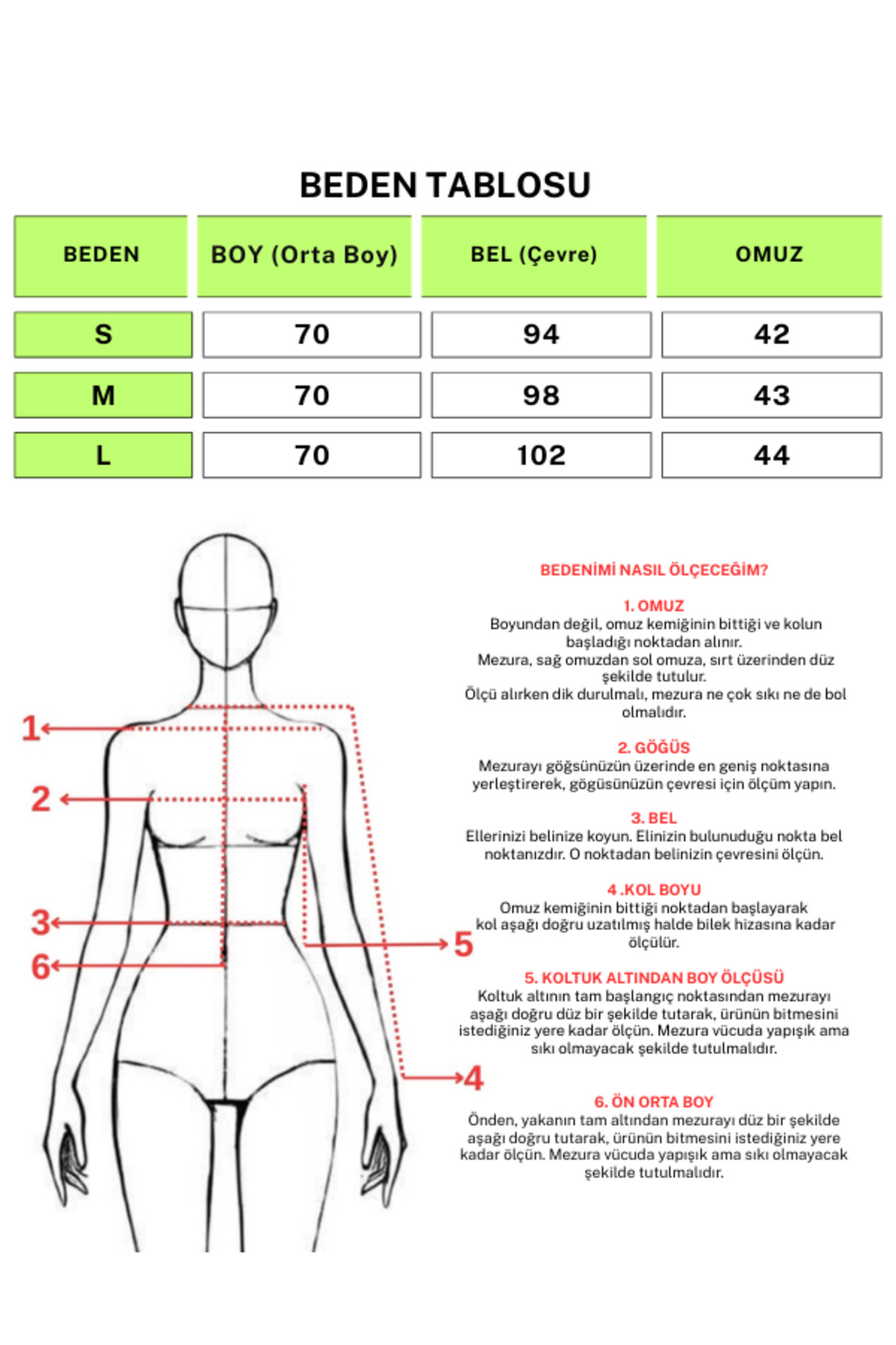 YOUR NAME  Kruvaze Yaka Lacivert Kadın Blazer Ceket - Görsel 3