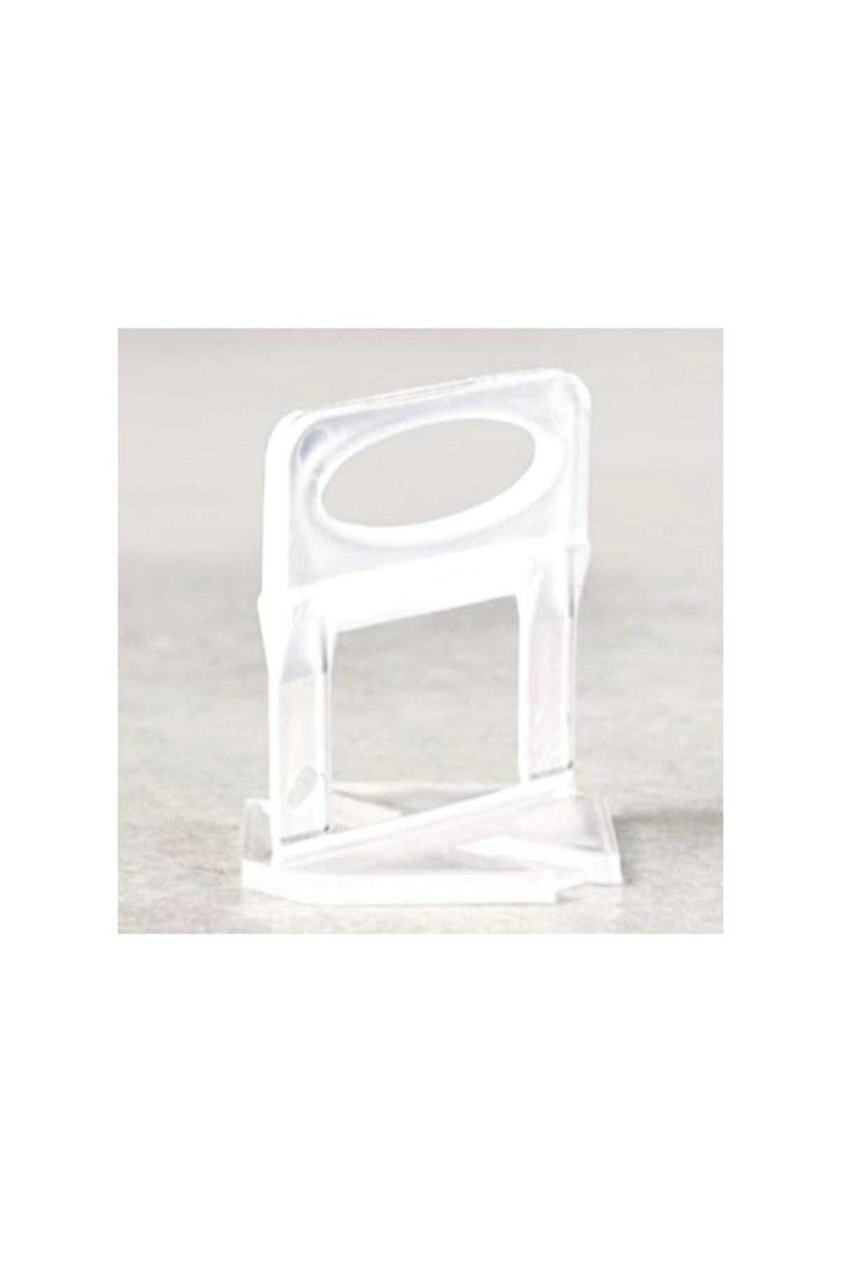 Fit Holder 1mm (250 pcs) K356311