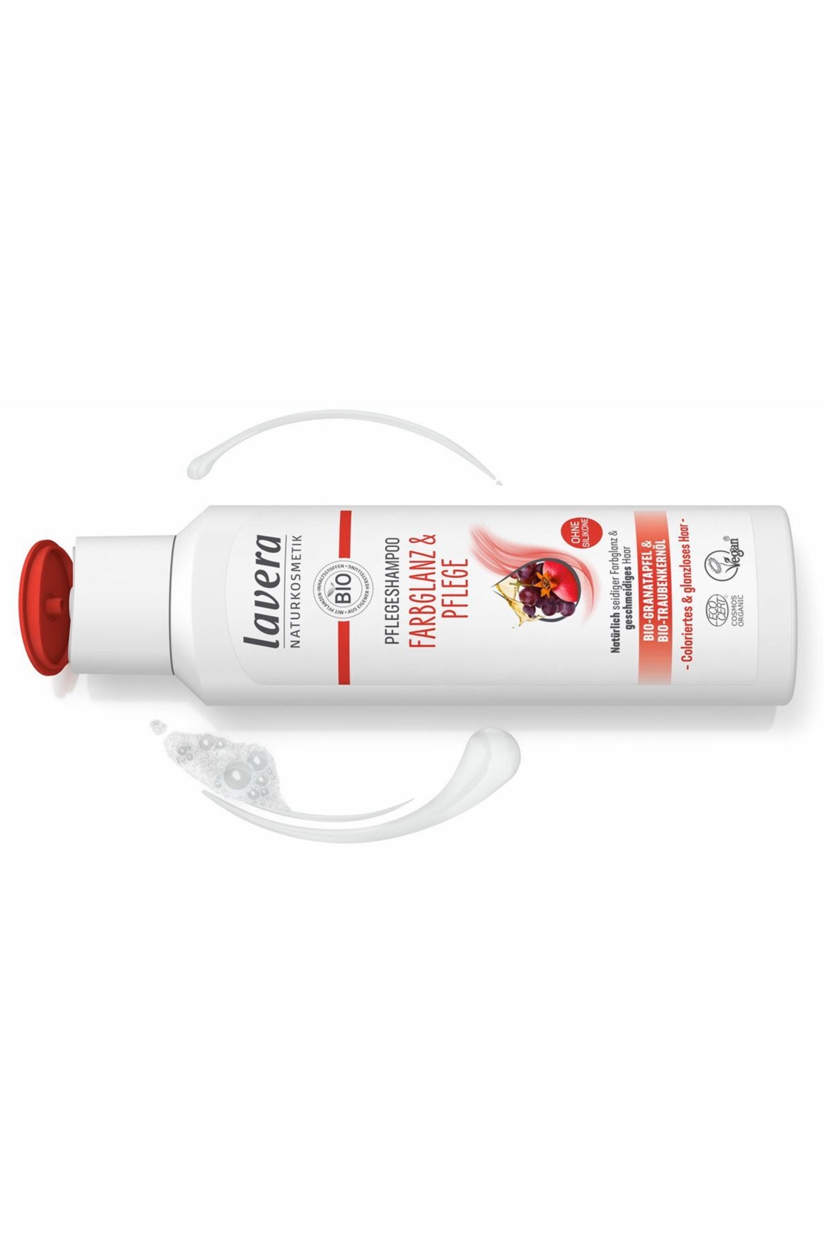 Lavera Style & Care Gel 2本セット 1_org_zoom.jpg