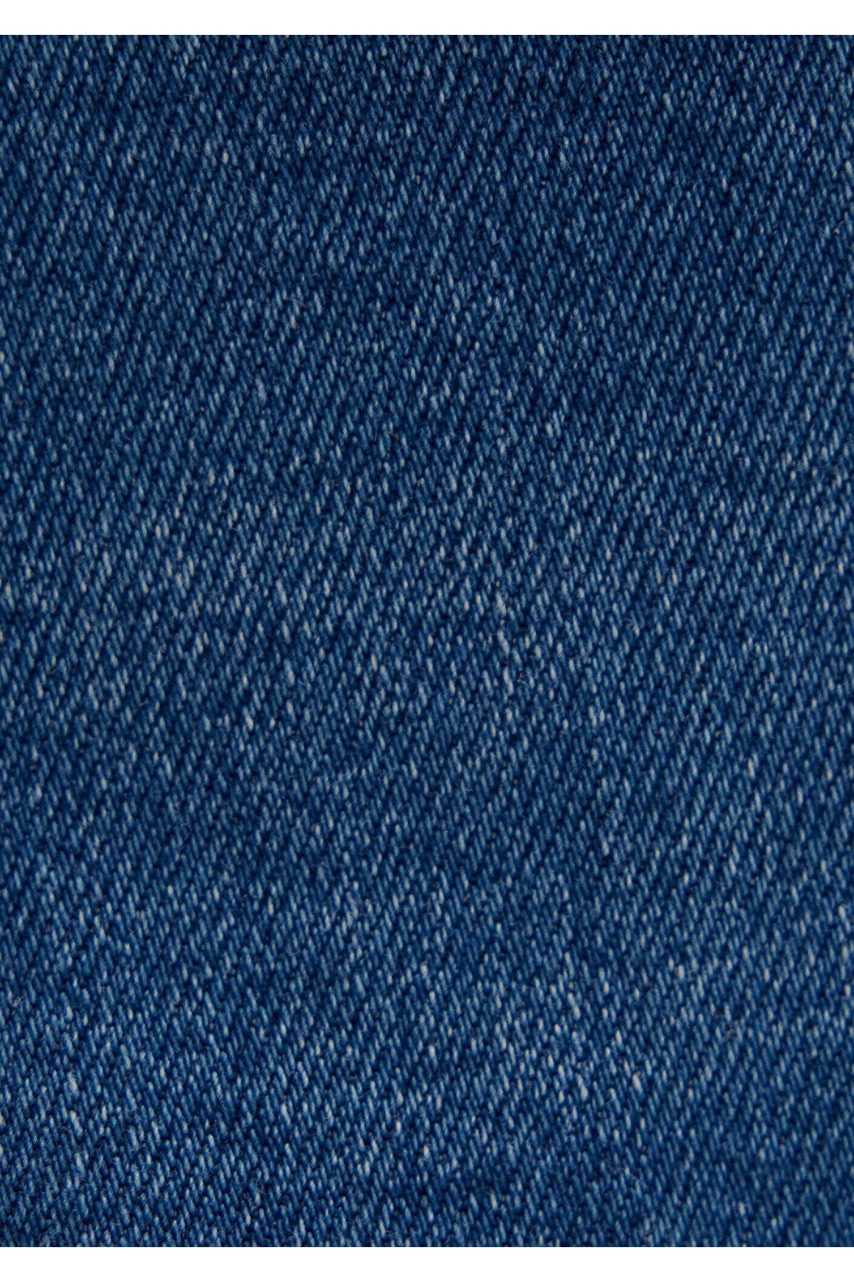 Mavi  Marcus Gölgeli Açık Jean Pantolon 8835126867 - Görsel 8