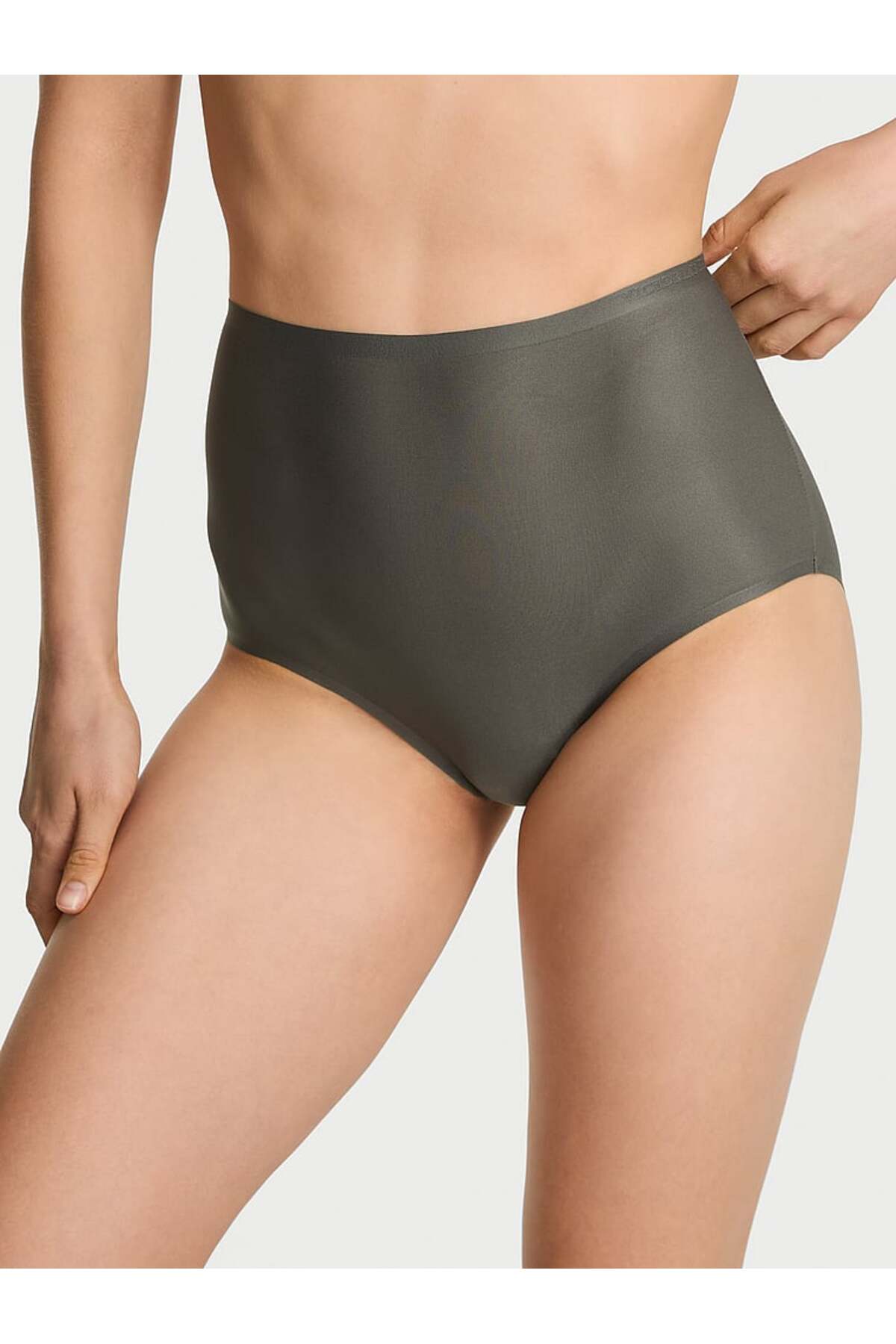 Victoria's Secret Body by Victoria Flex Külot - Fiyatı, Yorumları