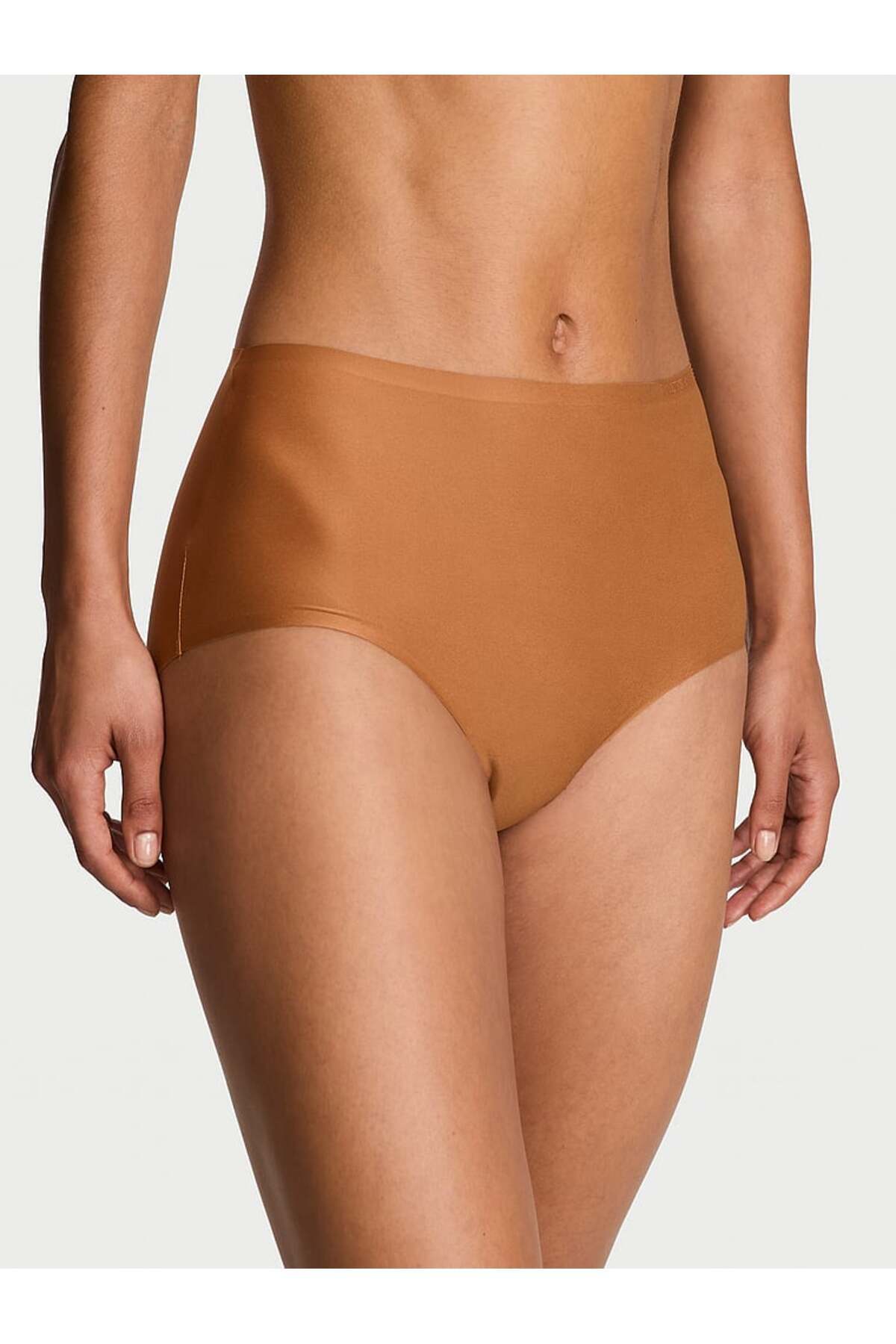 値下げ VICTORIA'S SECRET Victoria's Secret Body by Victoria Flex Külot - Fiyatı, Yorumları
