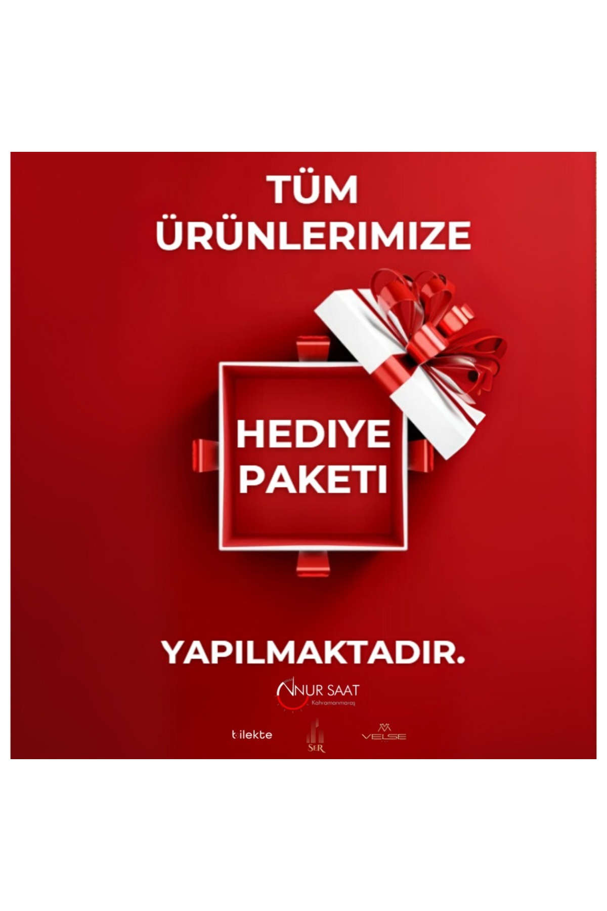 Slazenger  Damatlık Ve Takım Elbiye Özel Çelik Kordon 10 Atm Suya Dayanıklı Erkek Kol Saati SL545.A02 - Görsel 8