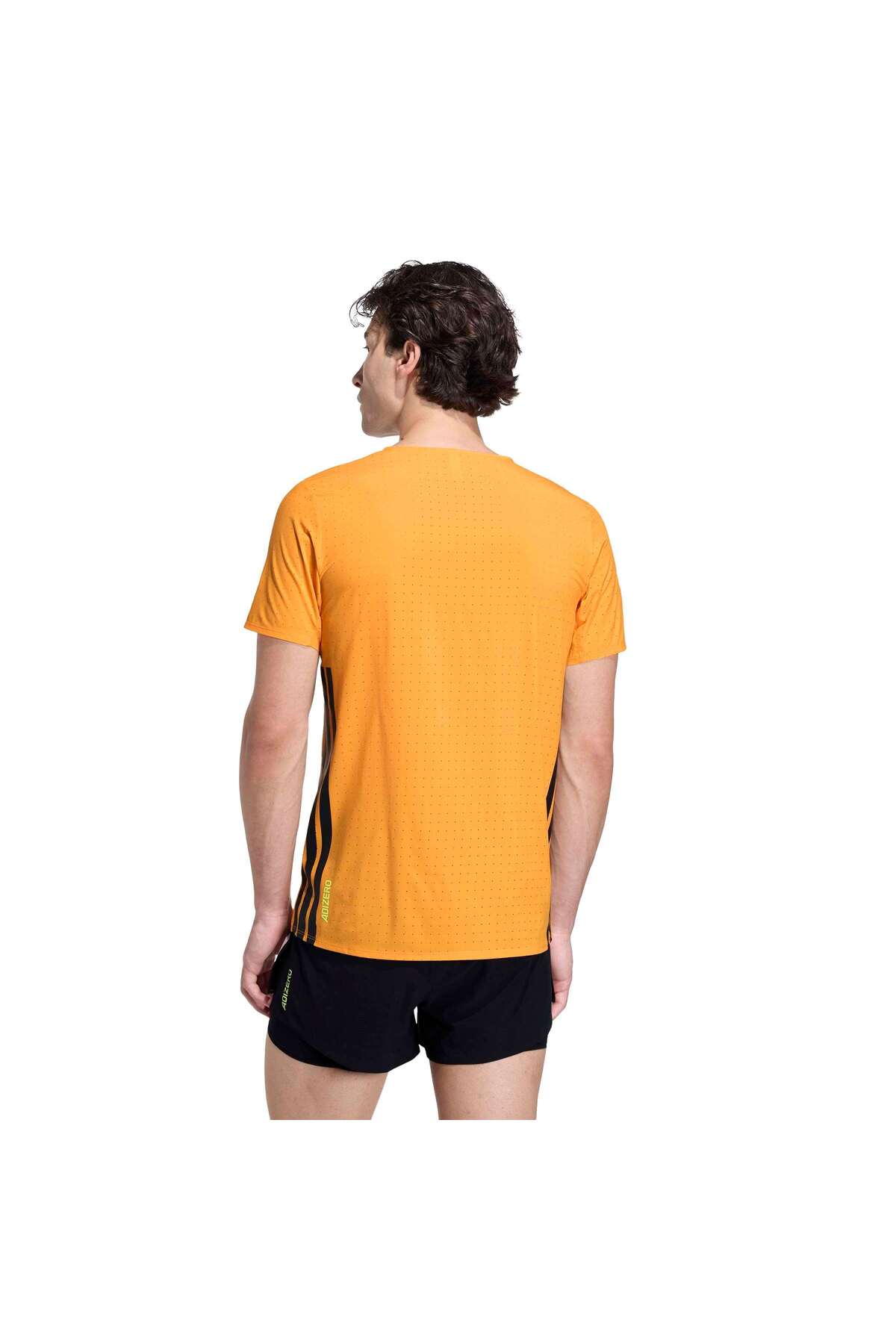 تیشرت مردانه رنگارنگ | آدیداس adidas JOM26 - تصویر 2