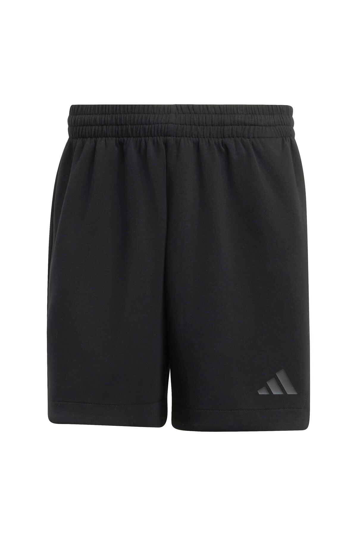 شورت ورزشی مردانه فاق نرمال | ریباک Reebok GY216 - تصویر 4