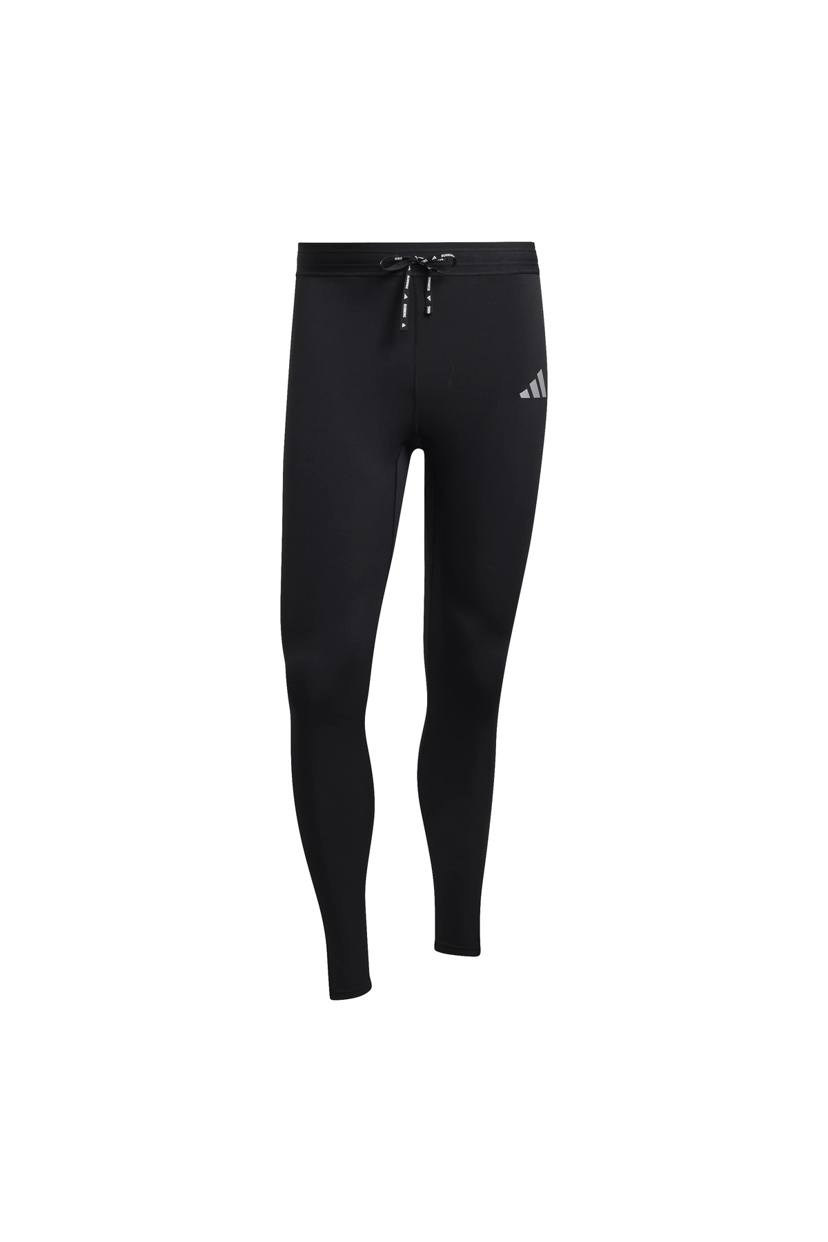 ساپورت مردانه راسته آستین کوتاه | آدیداس adidas TW805 - تصویر 4