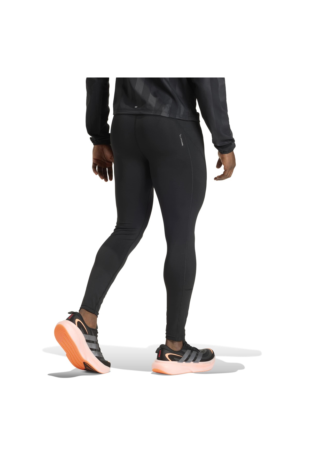 ساپورت مردانه راسته آستین کوتاه | آدیداس adidas TW805 - تصویر 2