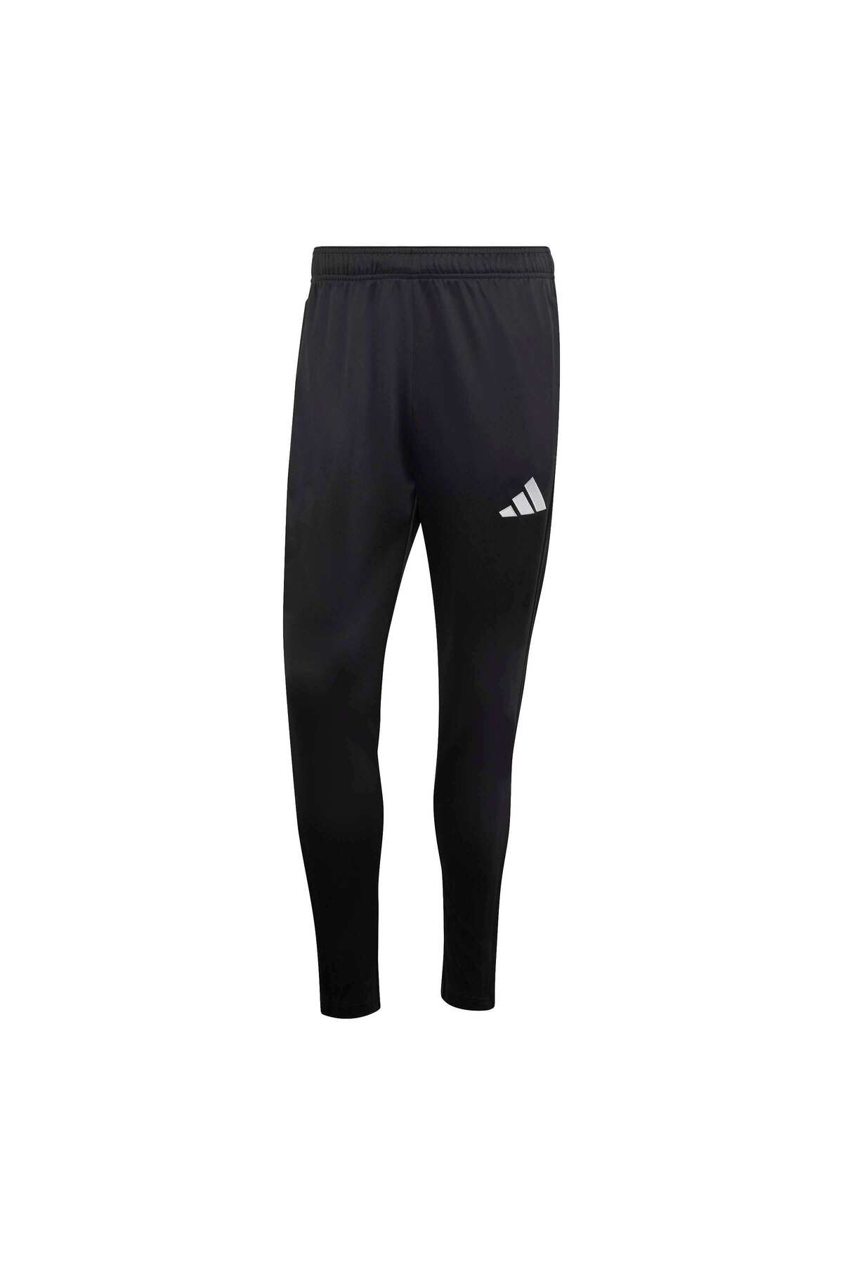 شلوار گرمکن ورزشی مردانه بلوک رنگی آستین بلند | آدیداس adidas UG267 - تصویر 5