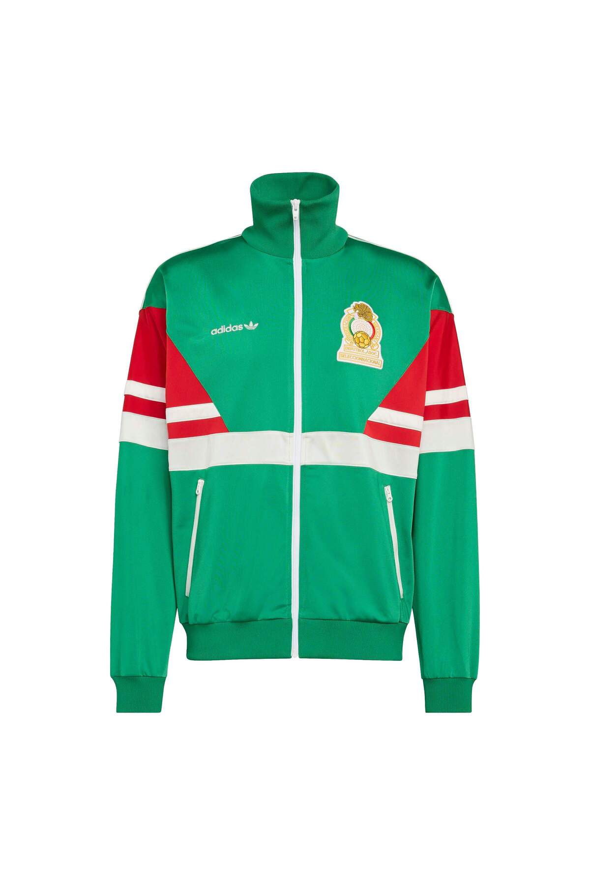 سویشرت مردانه راسته | آدیداس adidas KKP82 - تصویر 4