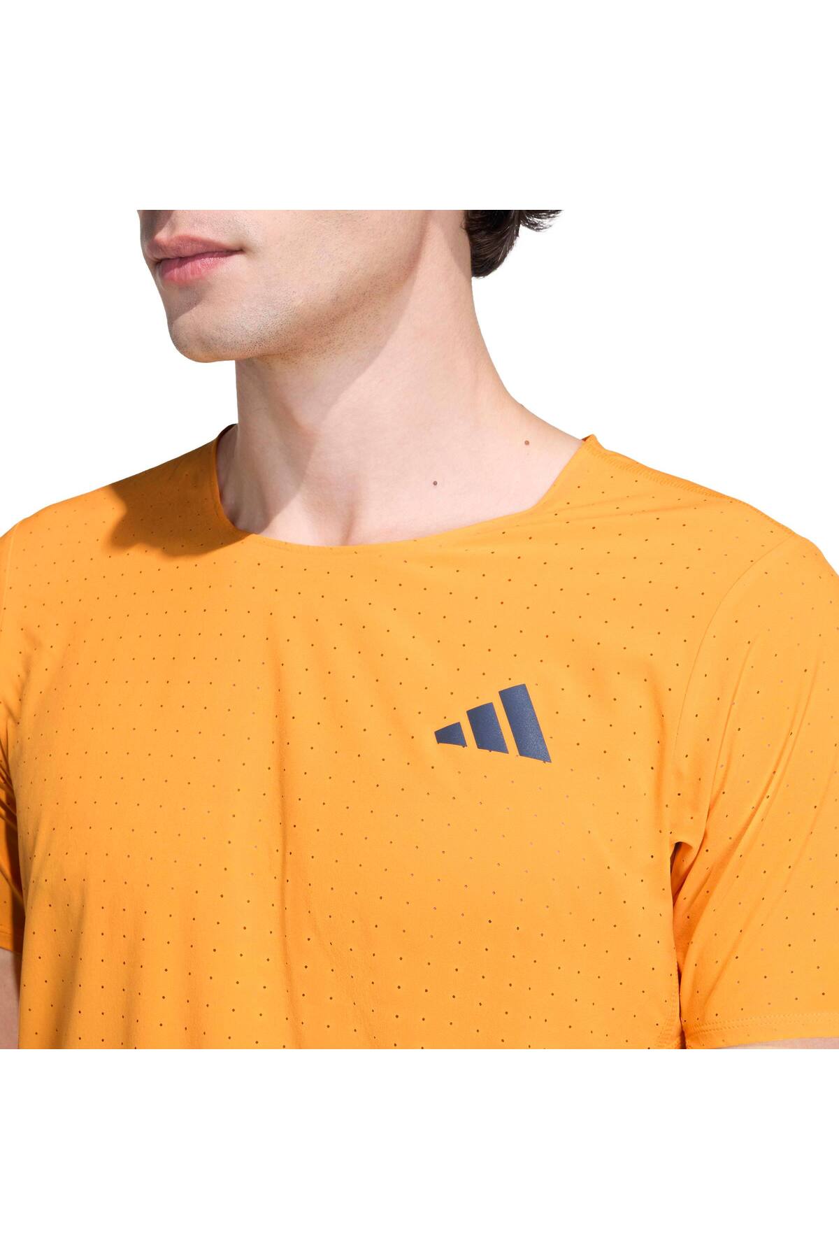 تیشرت مردانه رنگارنگ | آدیداس adidas JOM26 - تصویر 5