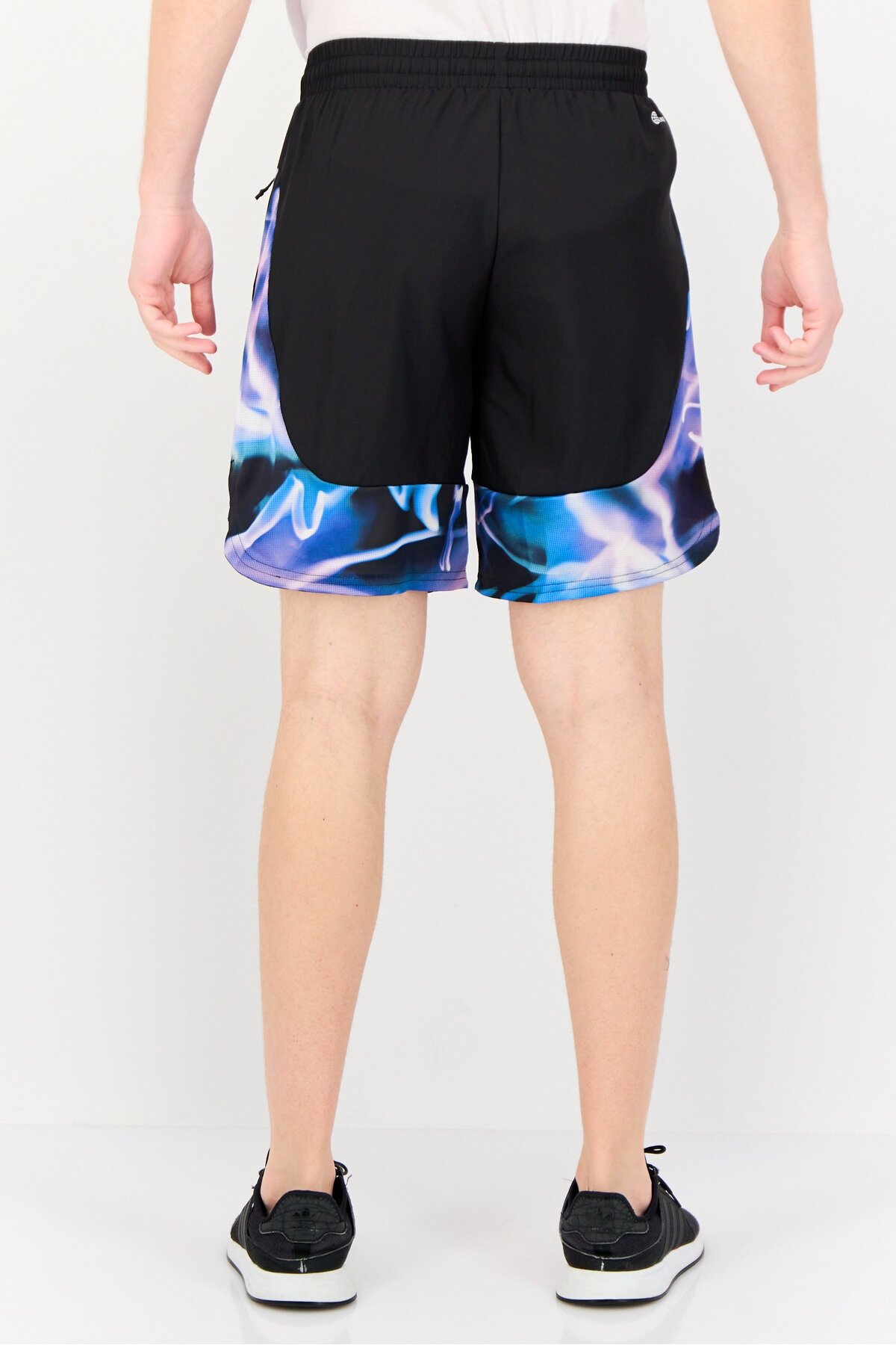 新品 XL NEIGHBORHOOD MULTIFUNCTIONAL SHORT neighborhood multifunctional short xl Multifunctional Short Pants