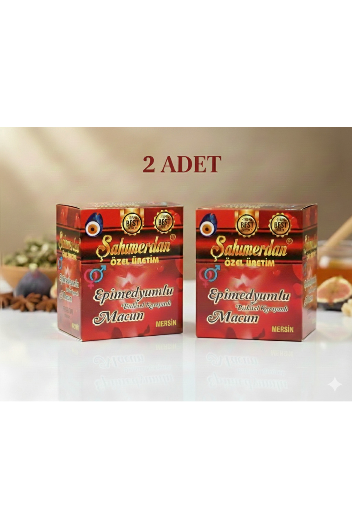 ahmerdan-ball-ginsengli-kuvveti-mesir-atom-macun-240gr-x-2-adet