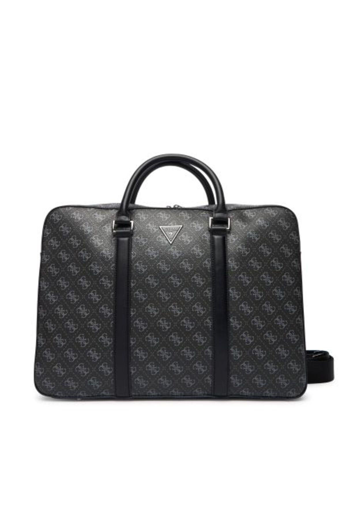 گس کیف لپ‌تاپ میلانو مدل M