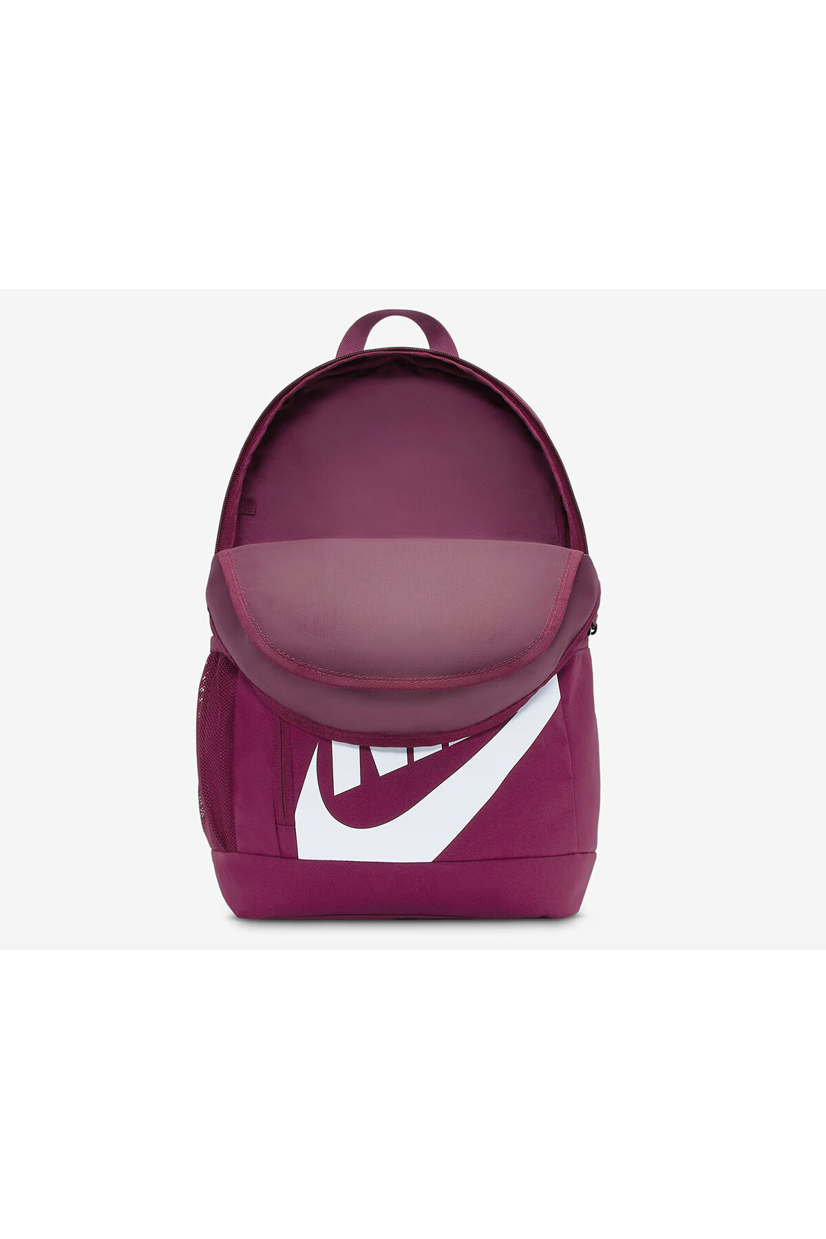 best nylon crossbody bag for travel Best Cute, Lightweight Cross Body Handbags for Travel
