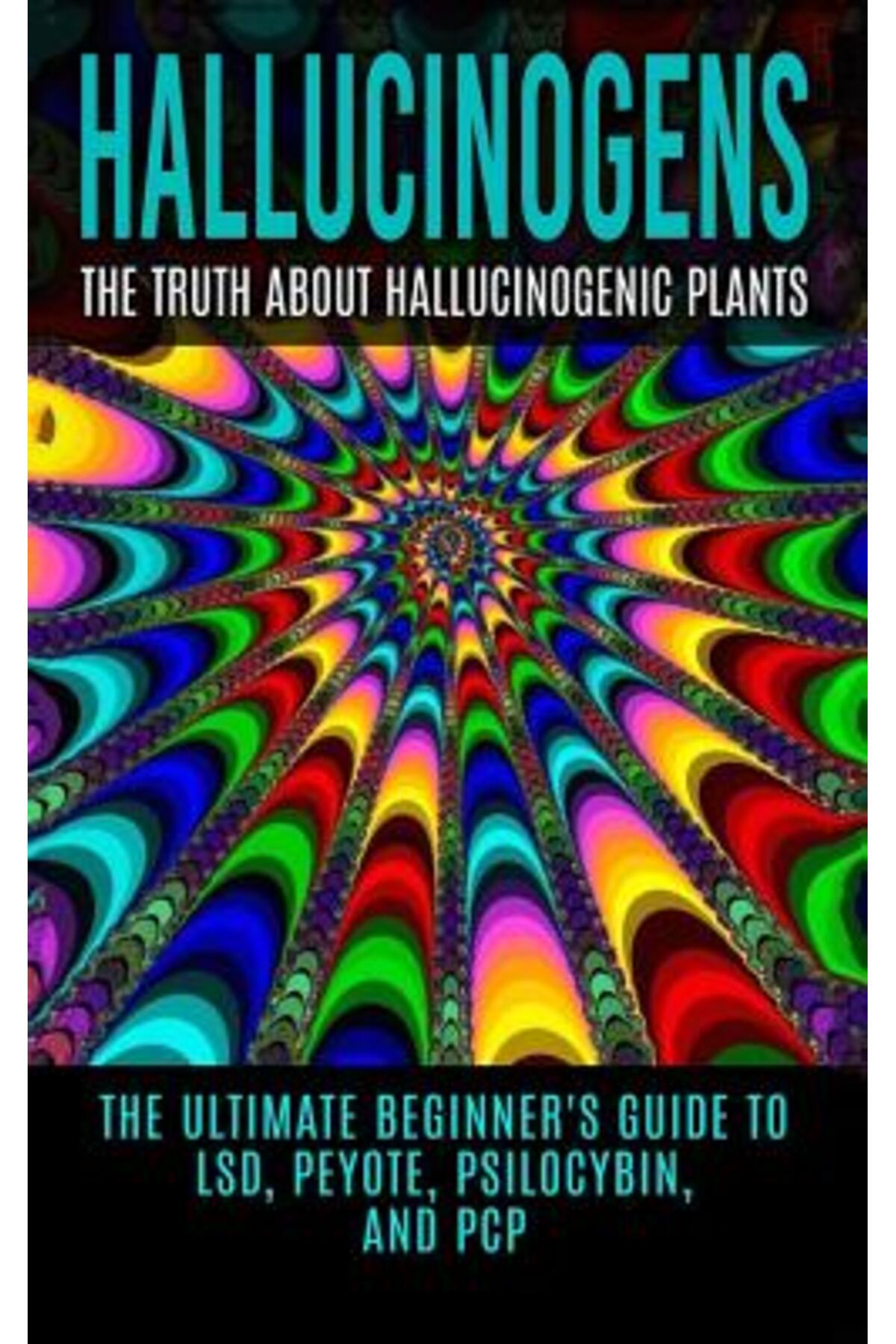 blackwell-science-inc-halucinogene-adev-rul-despre-plantele