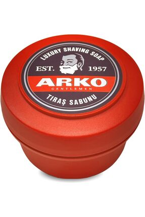 Sinekkaydı Kase Tıraş Sabunu 150 gr