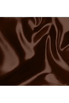 podyum baskı Saten Kumaş 150 cm En ( giyim abiye saten gömlek etek vs dikimlik )