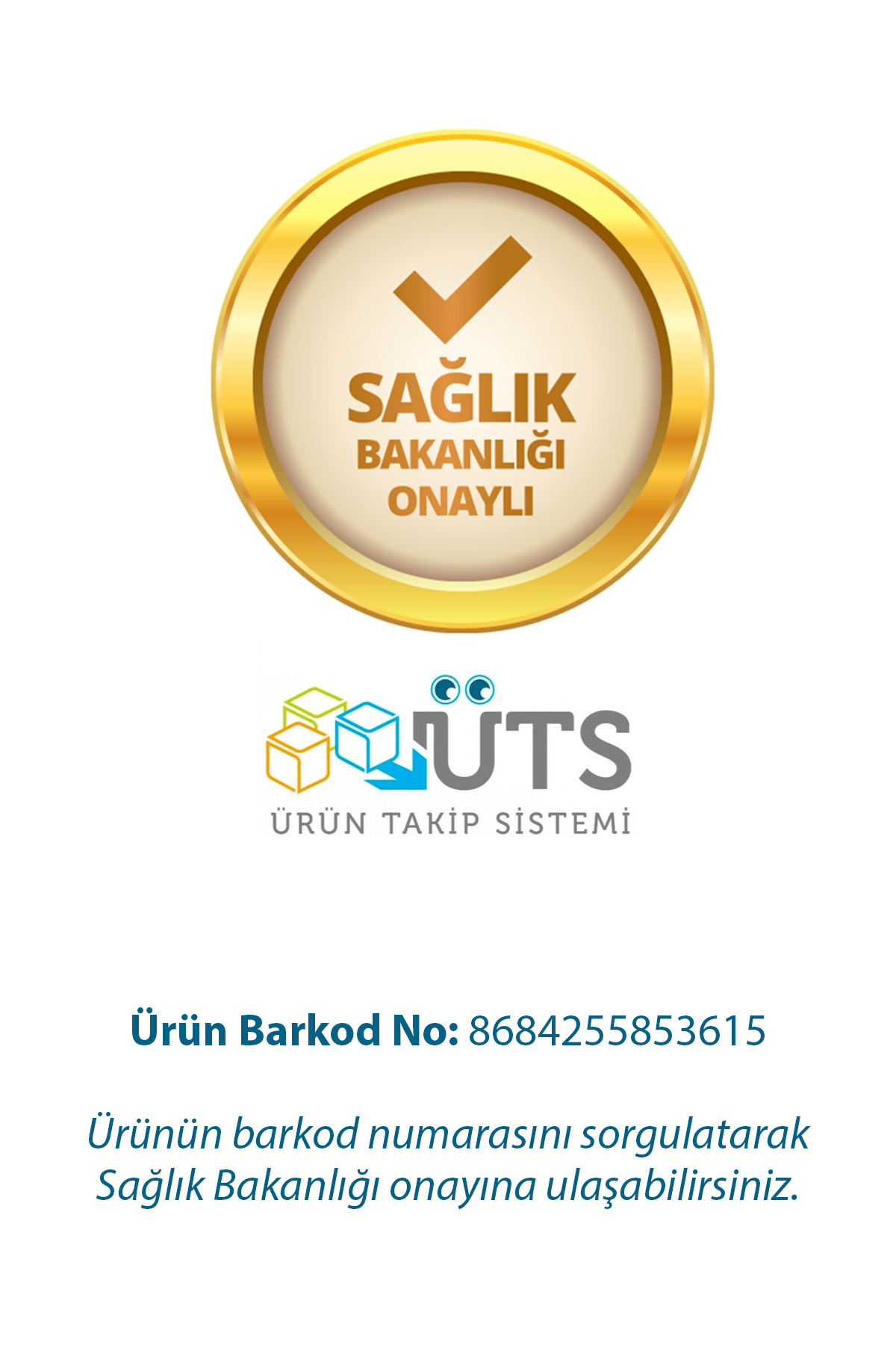 Sürtünme Önleyici Krem – 100 ml Spor ve Günlük Kullanım — Avedis34 — تصویر 6 از 6