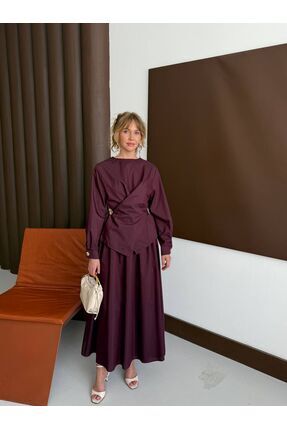 HA STORE ETEKLİ İKİLİ TAKIM