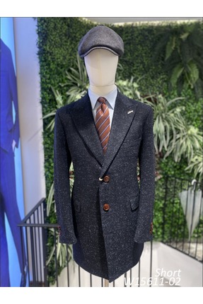 MESUT COLLECTİON MARİA SANTANA KABAN