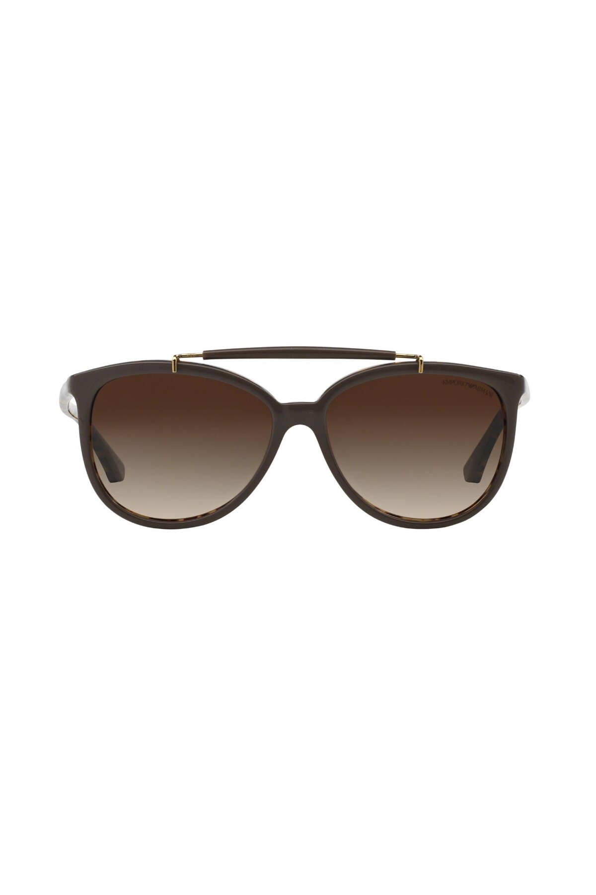 Emporio Armani GÜNEŞ GÖZLÜĞÜ E.ARMANİ EA403956526513