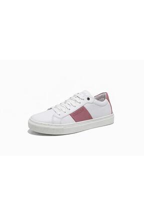 Guess KADIN SNEAKER
