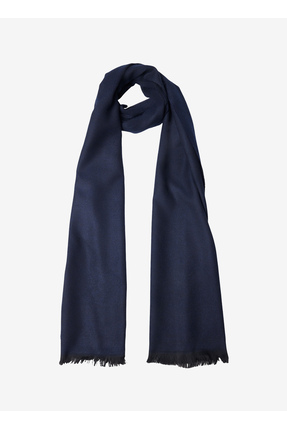 Altınyıldız Classics Lacivert Erkek Atkı ACE282610001_LAC