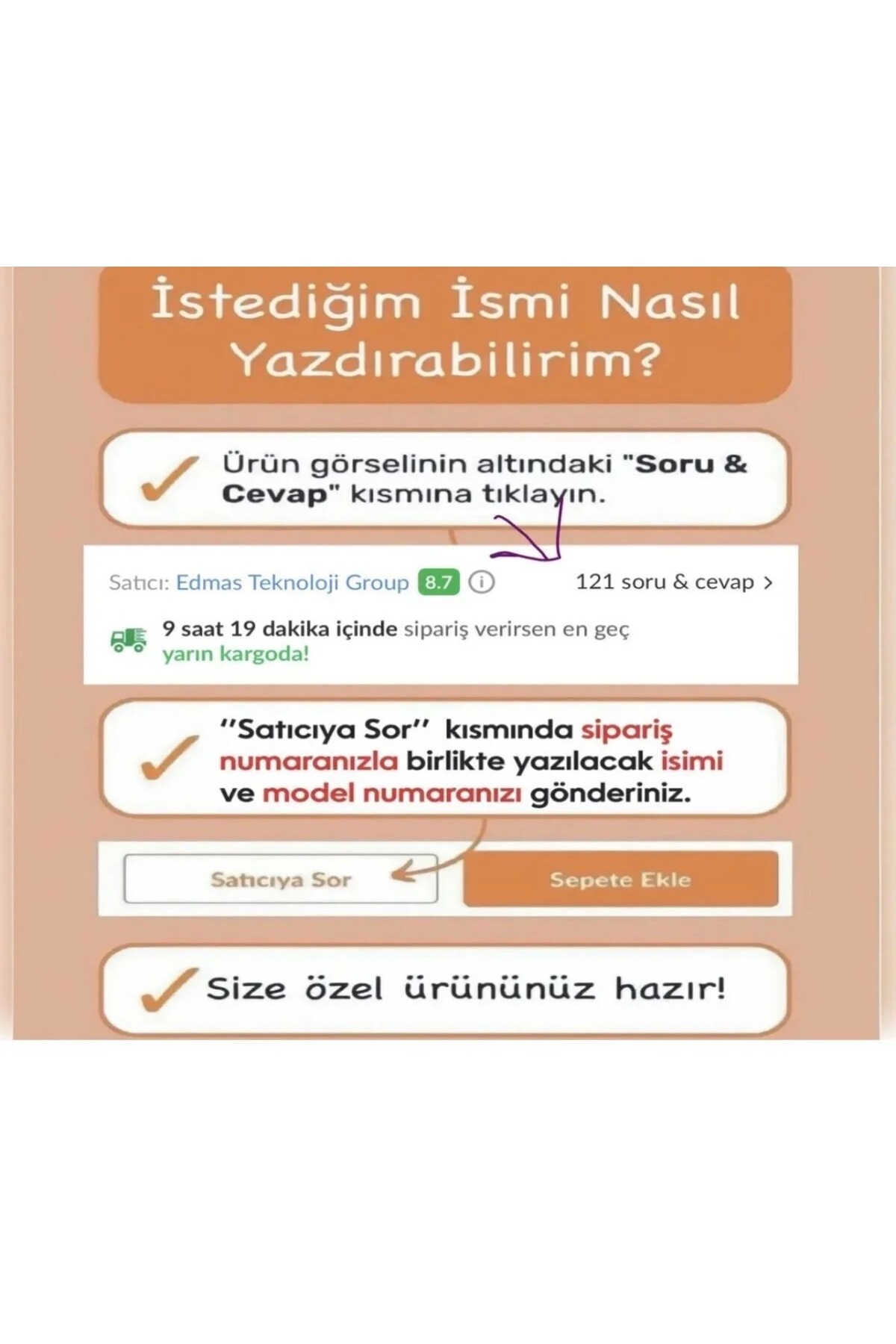 Objeliset bebek odası dekorasyon isimli bebek çekim bebek hediyelik
