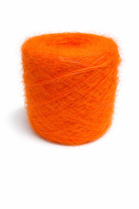 U5 FASHION Örgü İpi 200 Gr 3 Kat Yumak Tiftif Tüğlü İplik 1 Adet 100 Gr 2 Ade...