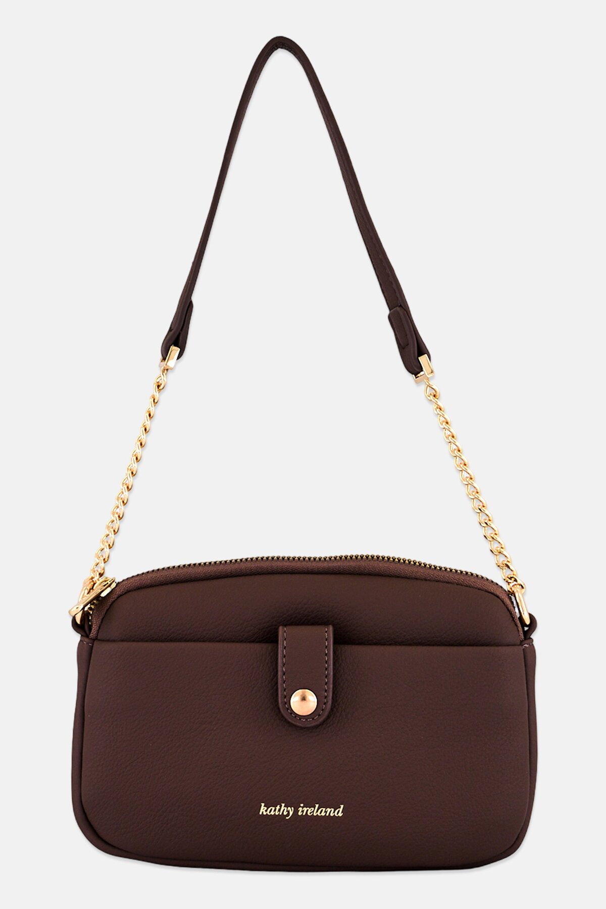 jfyGulfCategoryWomen_101465