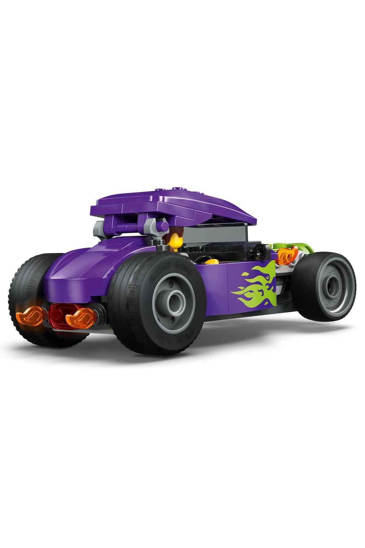 سیتی هات راد ۶۰۴۸۵