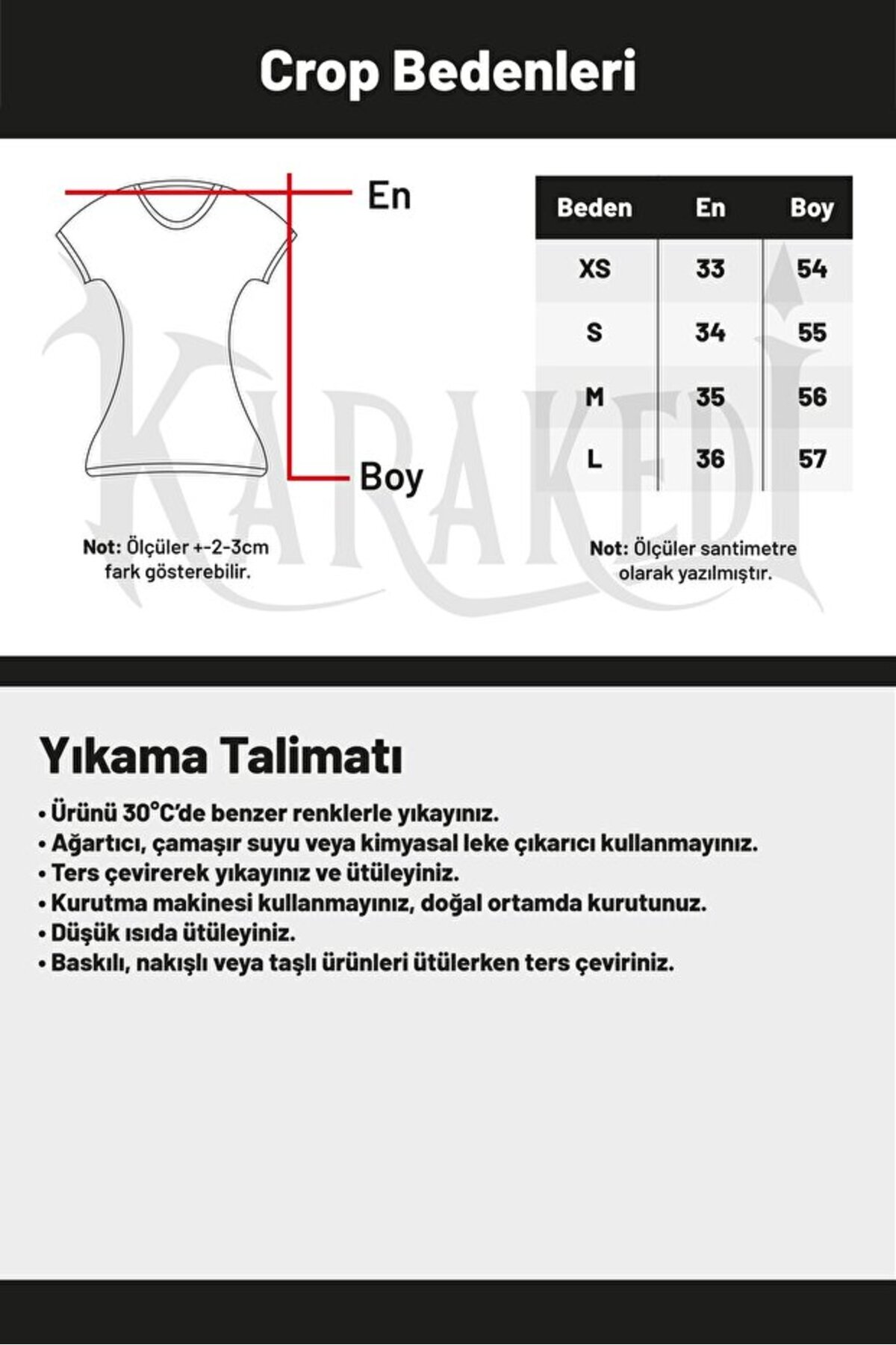 İsra Ayyıldız Moonstar Collection  Bordo Henley Yaka Ekli Y2K Uzun Kollu Bluz - Görsel 3