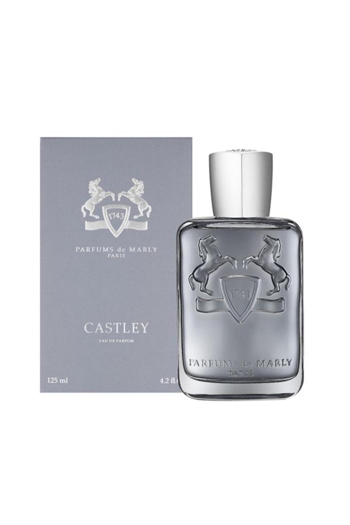 Parfums De Marly İndirimleri ve Kampanyaları 2026