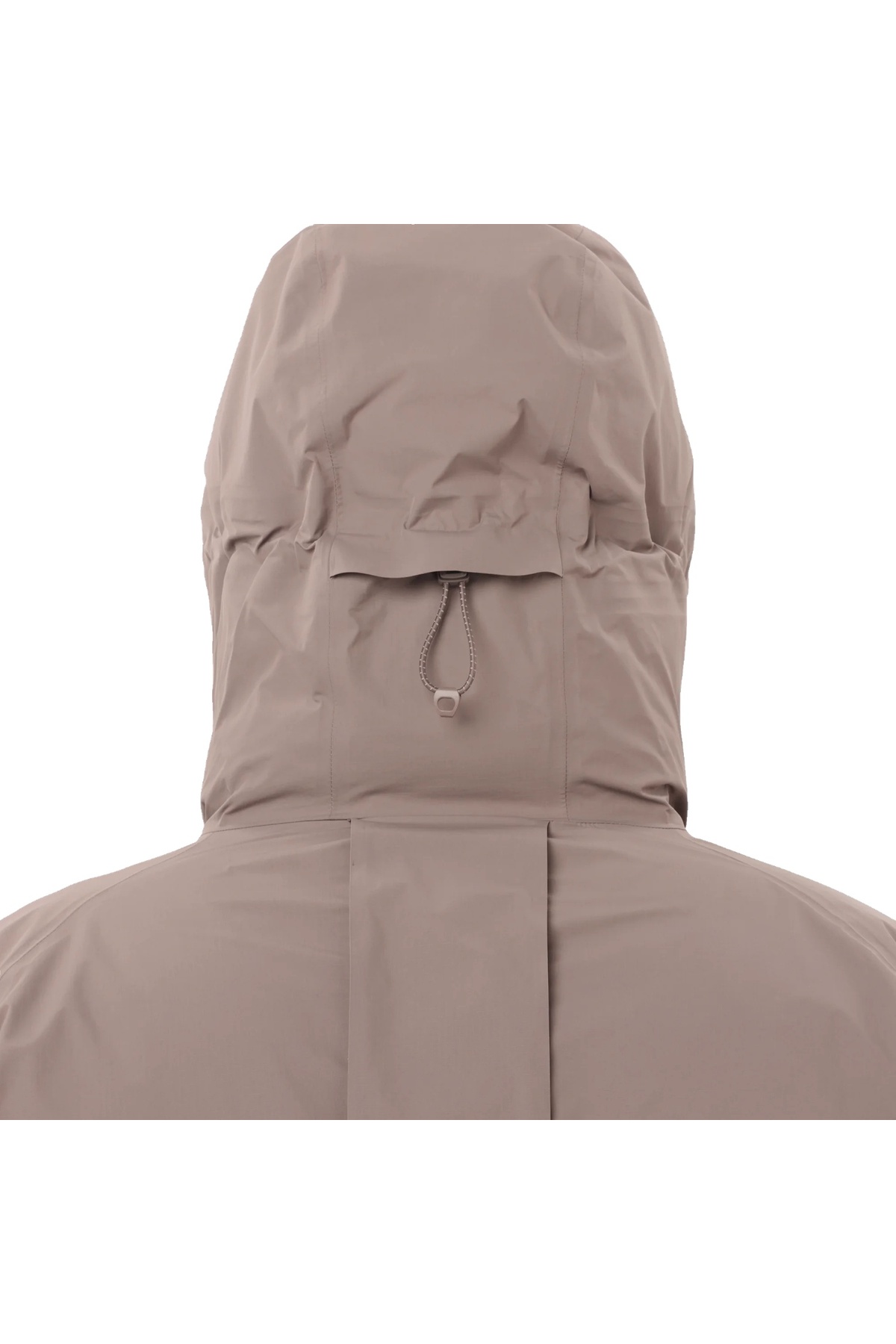 کاپشن مردانه راسته | آدیداس adidas LC2642400 - تصویر 8